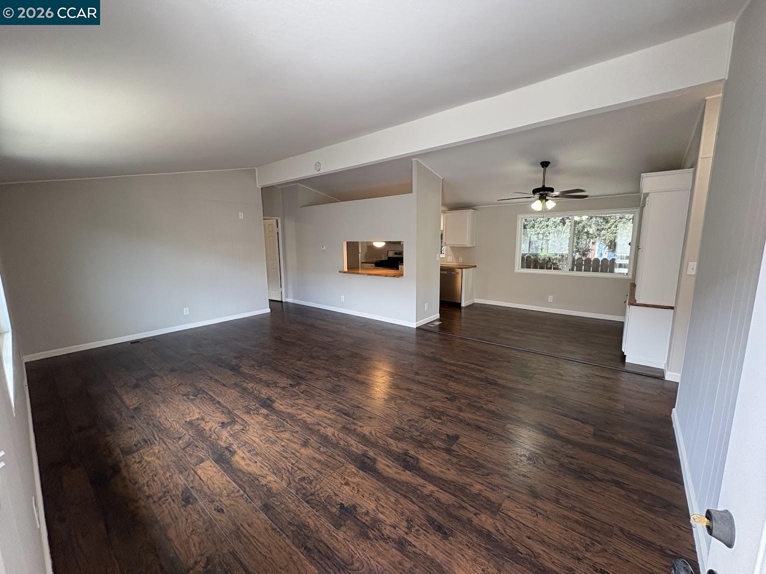 Detail Gallery Image 2 of 20 For 117 Star Street, Oakley,  CA 94561 - 3 Beds | 2 Baths