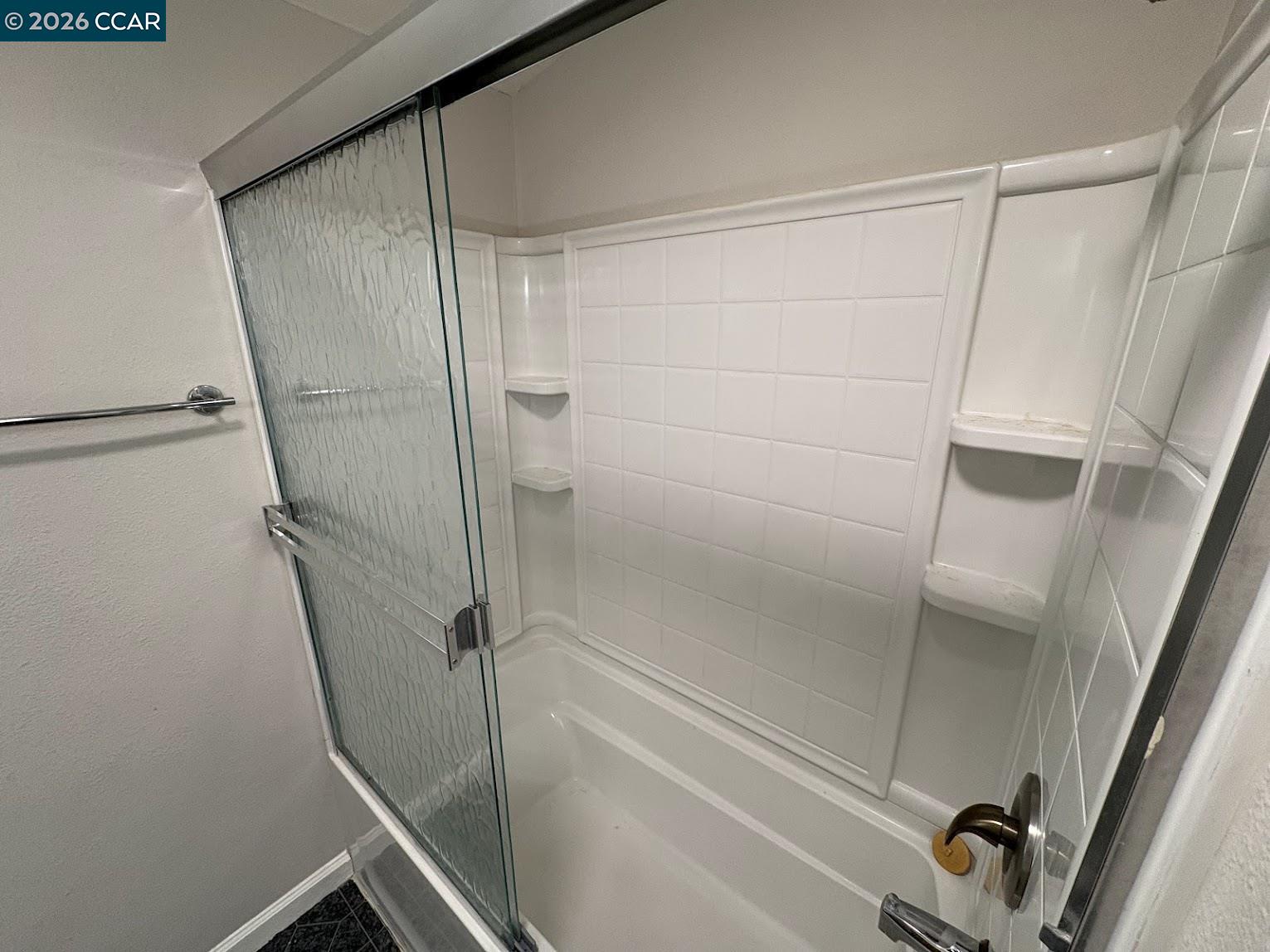 Detail Gallery Image 11 of 20 For 117 Star Street, Oakley,  CA 94561 - 3 Beds | 2 Baths