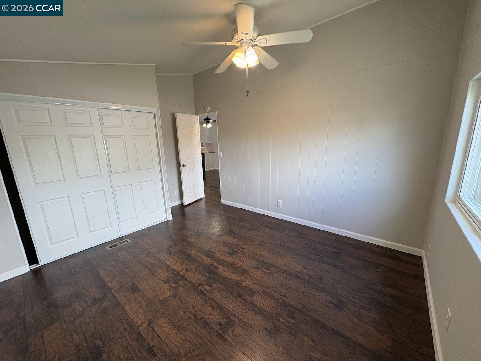 Detail Gallery Image 12 of 20 For 117 Star Street, Oakley,  CA 94561 - 3 Beds | 2 Baths