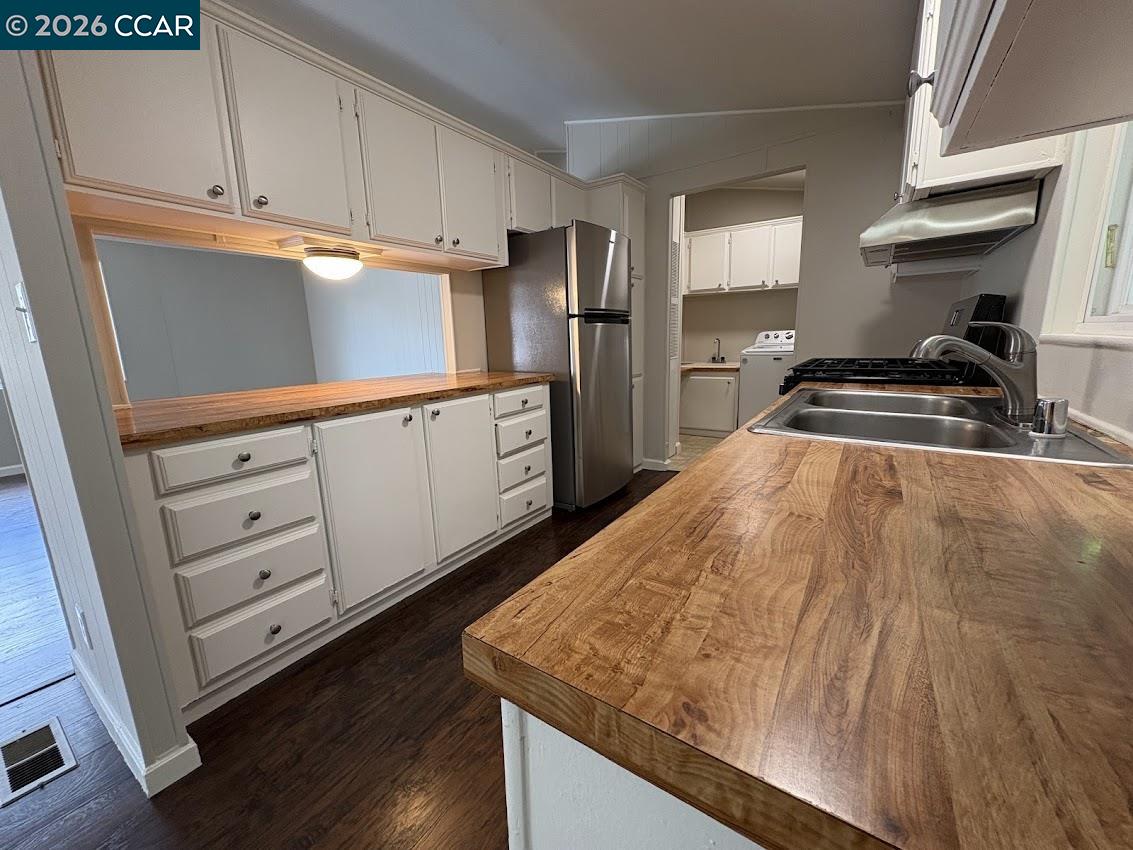 Detail Gallery Image 13 of 20 For 117 Star Street, Oakley,  CA 94561 - 3 Beds | 2 Baths