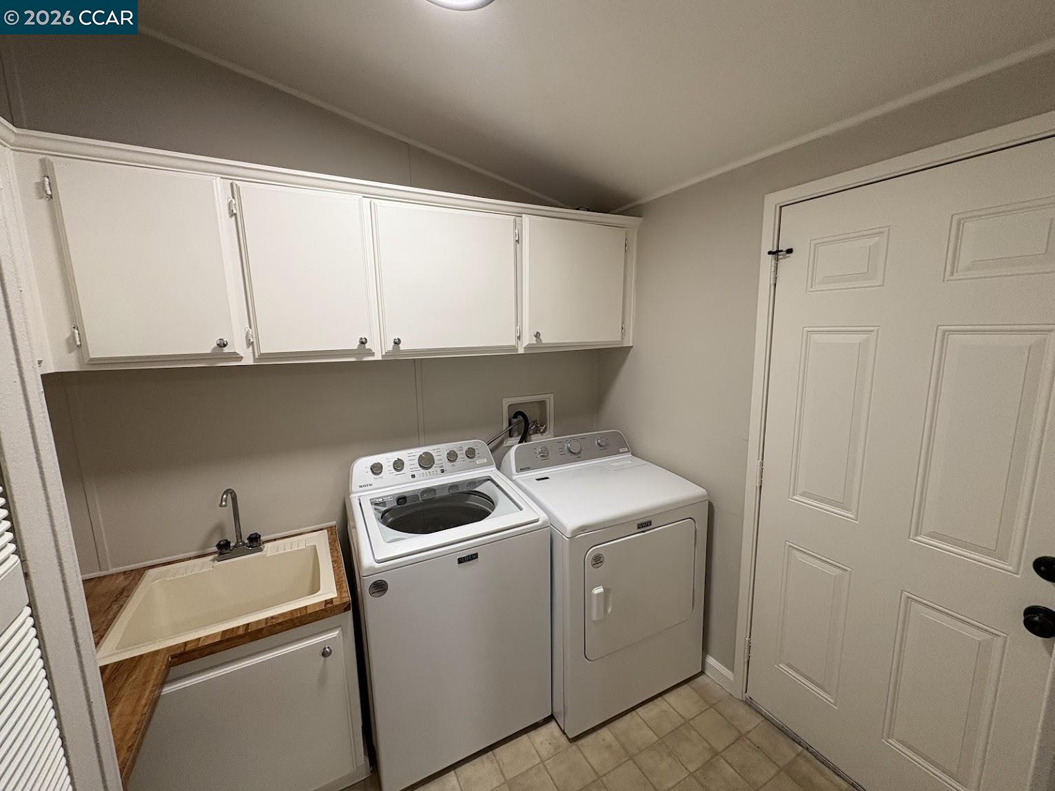 Detail Gallery Image 14 of 20 For 117 Star Street, Oakley,  CA 94561 - 3 Beds | 2 Baths