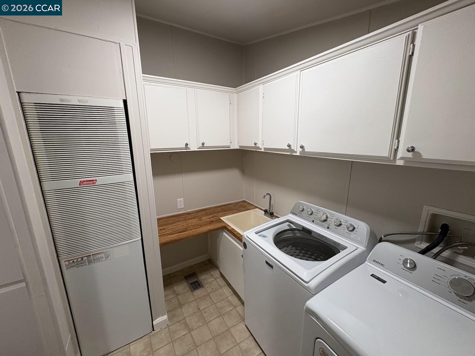 Detail Gallery Image 15 of 20 For 117 Star Street, Oakley,  CA 94561 - 3 Beds | 2 Baths