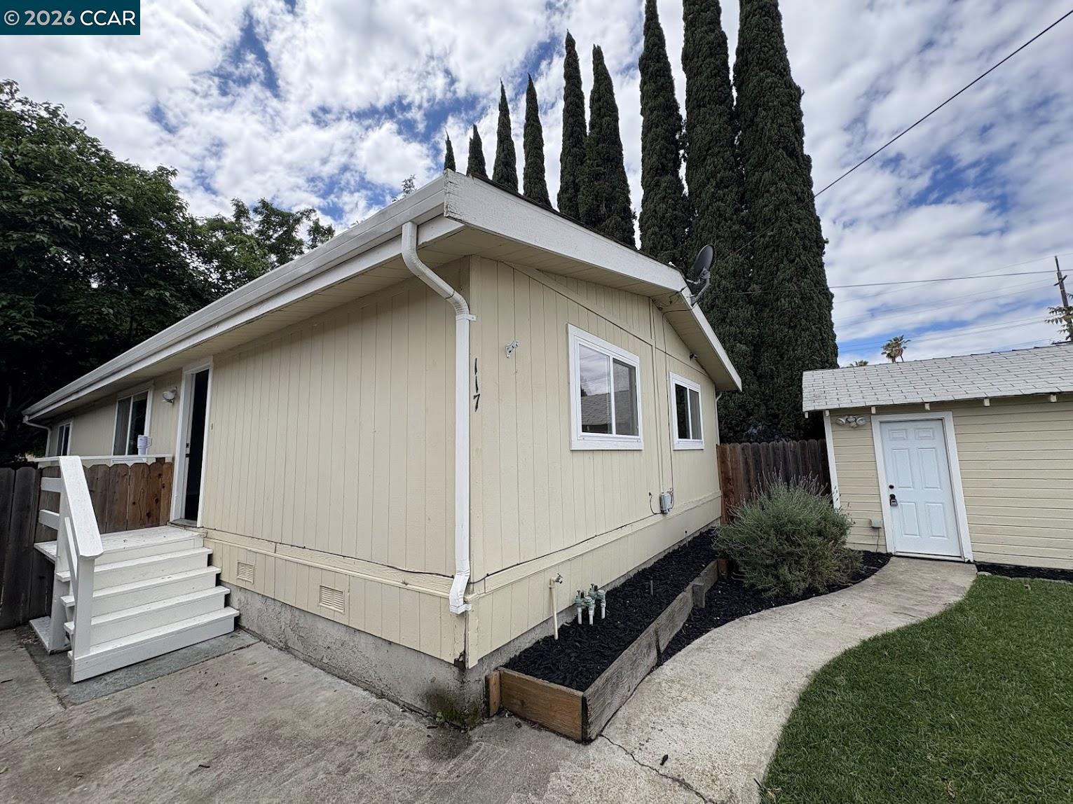 Detail Gallery Image 17 of 20 For 117 Star Street, Oakley,  CA 94561 - 3 Beds | 2 Baths