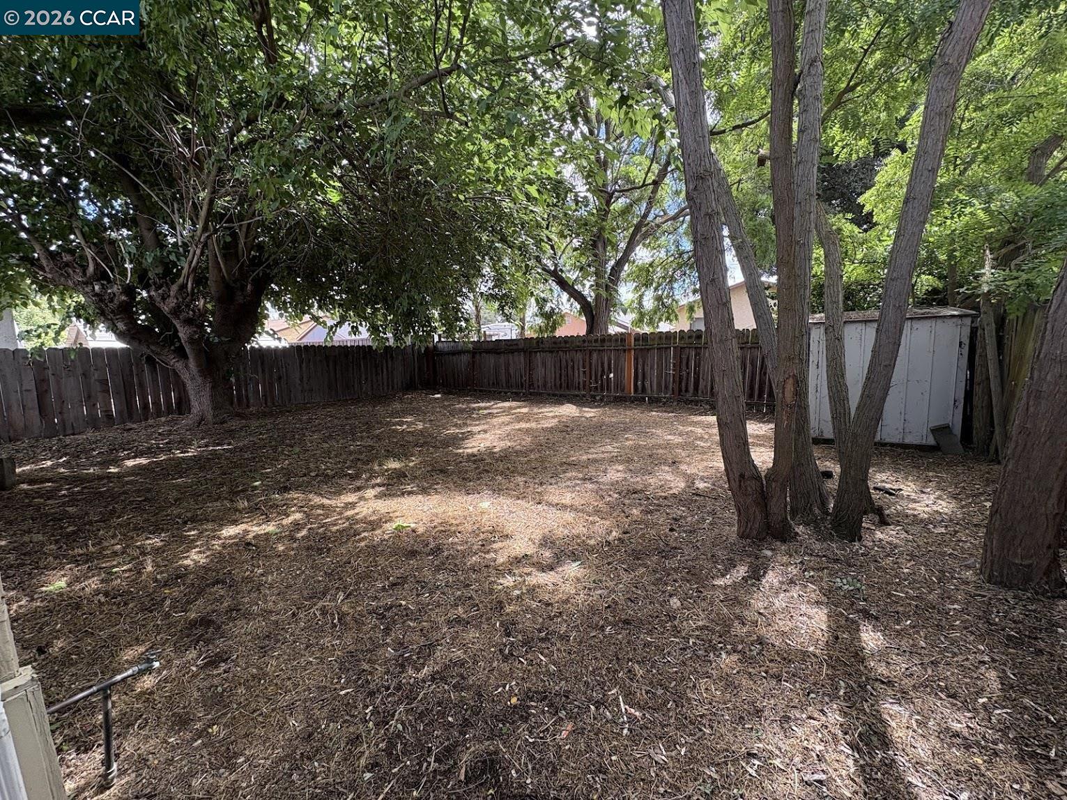 Detail Gallery Image 19 of 20 For 117 Star Street, Oakley,  CA 94561 - 3 Beds | 2 Baths