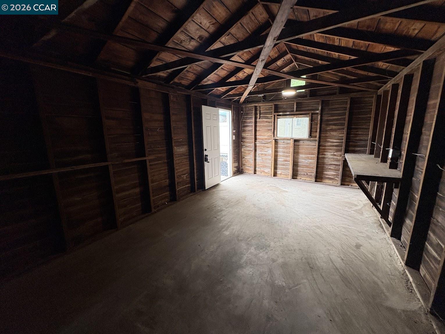 Detail Gallery Image 20 of 20 For 117 Star Street, Oakley,  CA 94561 - 3 Beds | 2 Baths