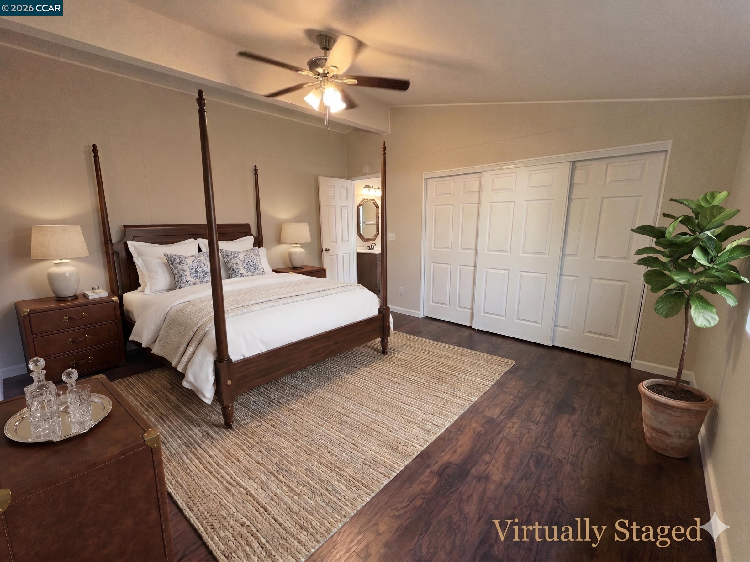 Detail Gallery Image 3 of 20 For 117 Star Street, Oakley,  CA 94561 - 3 Beds | 2 Baths