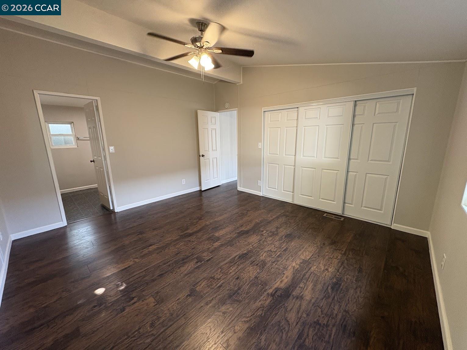 Detail Gallery Image 4 of 20 For 117 Star Street, Oakley,  CA 94561 - 3 Beds | 2 Baths