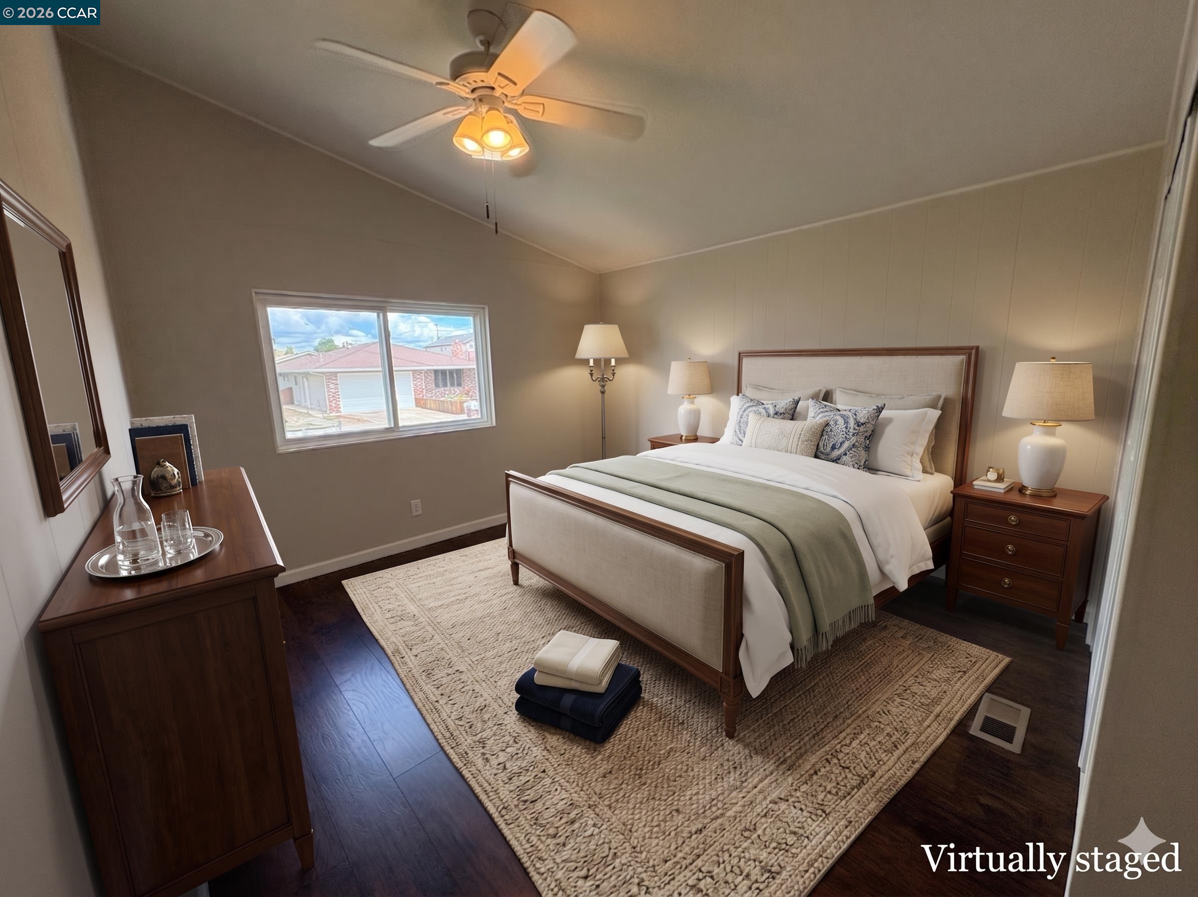 Detail Gallery Image 5 of 20 For 117 Star Street, Oakley,  CA 94561 - 3 Beds | 2 Baths