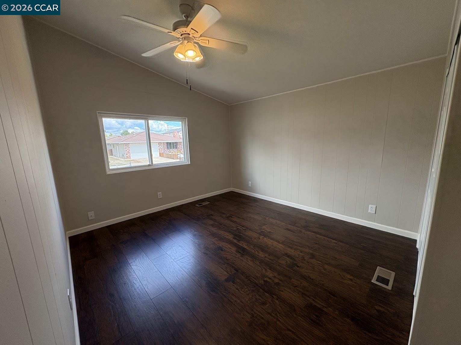 Detail Gallery Image 6 of 20 For 117 Star Street, Oakley,  CA 94561 - 3 Beds | 2 Baths