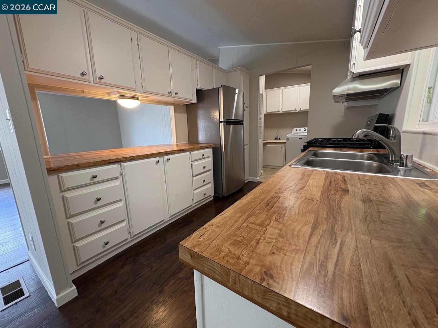 Detail Gallery Image 7 of 20 For 117 Star Street, Oakley,  CA 94561 - 3 Beds | 2 Baths