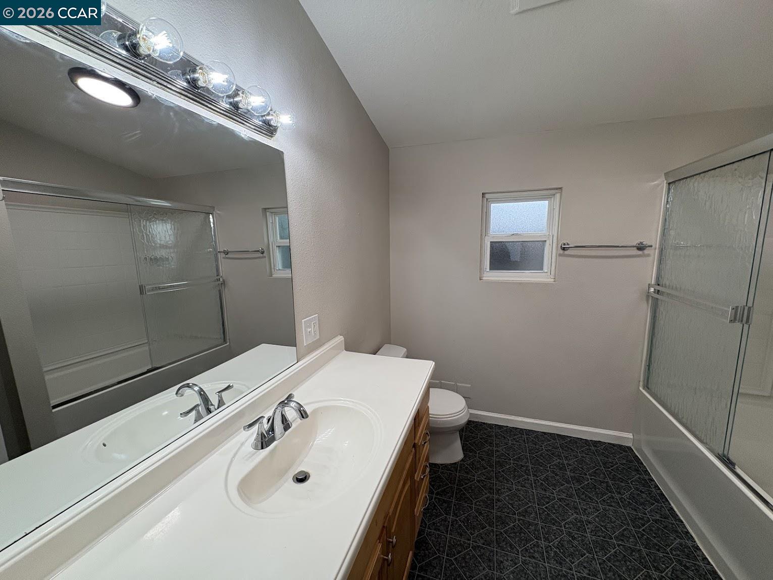 Detail Gallery Image 10 of 20 For 117 Star Street, Oakley,  CA 94561 - 3 Beds | 2 Baths