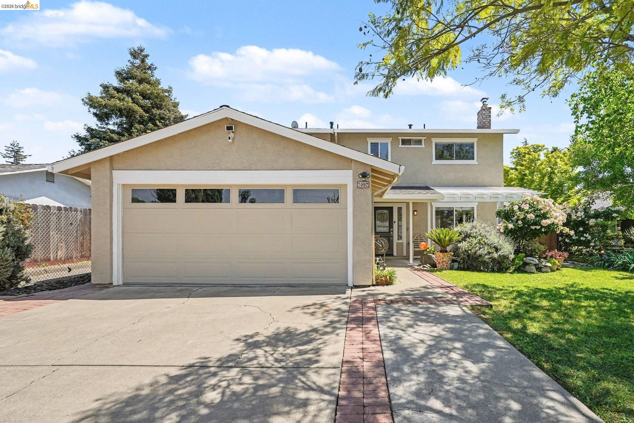 Front Image Thumbnail for EB41131492