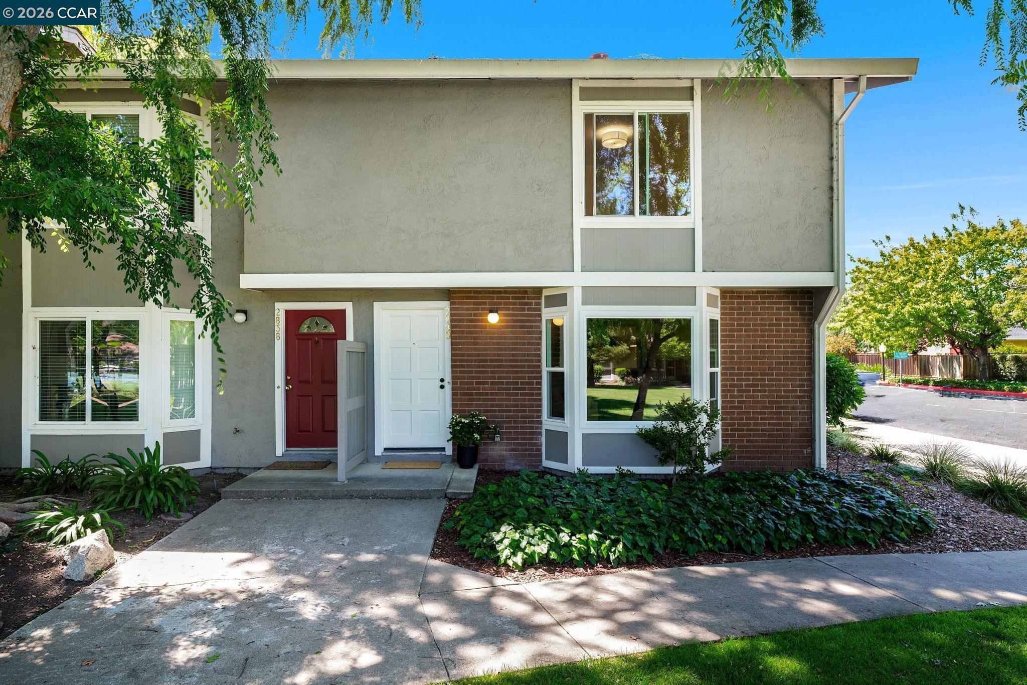 Photo #1: 41131493 Listing: Photo #1