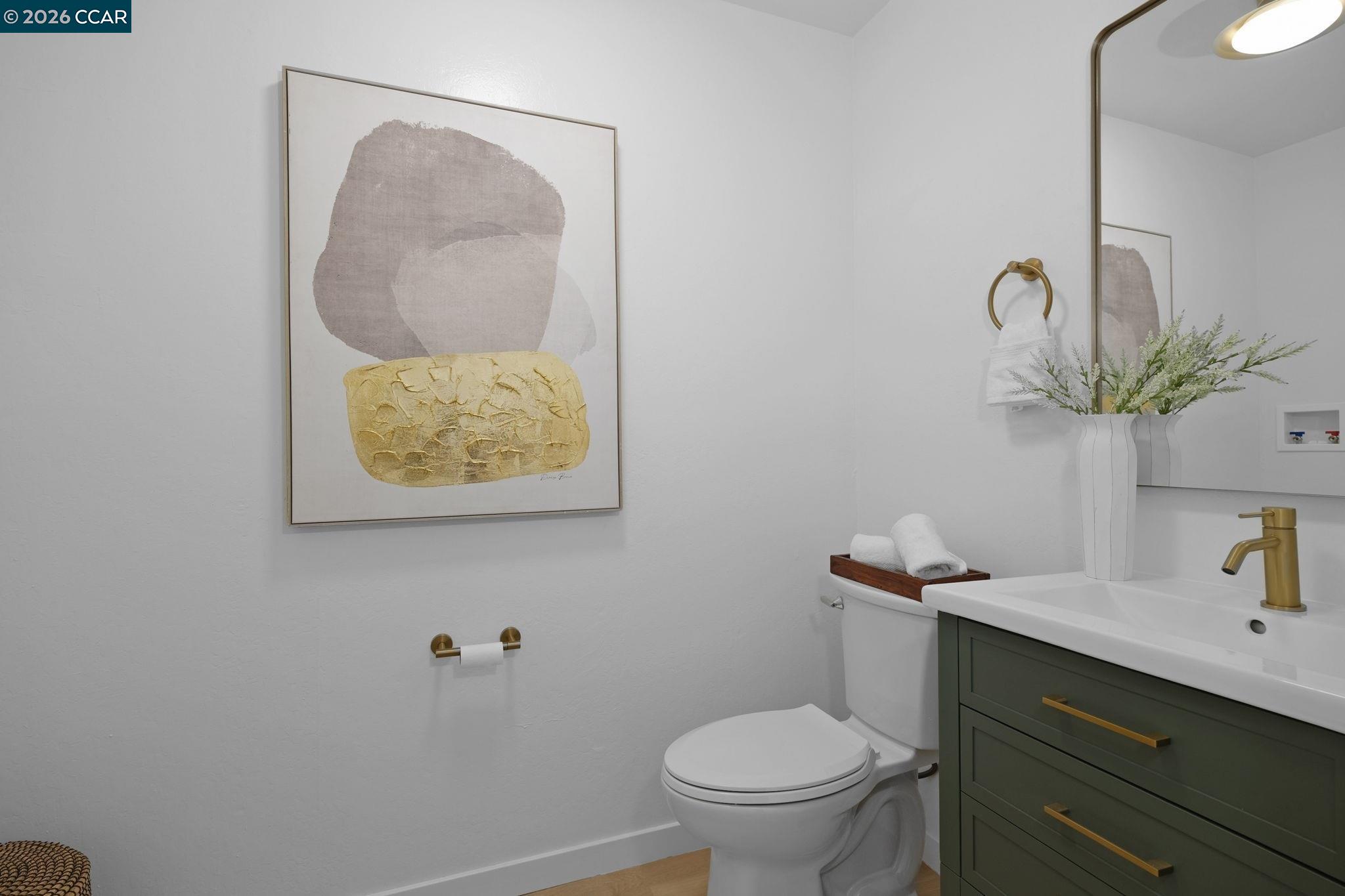 Photo #11: 41131493 Listing: Photo #11