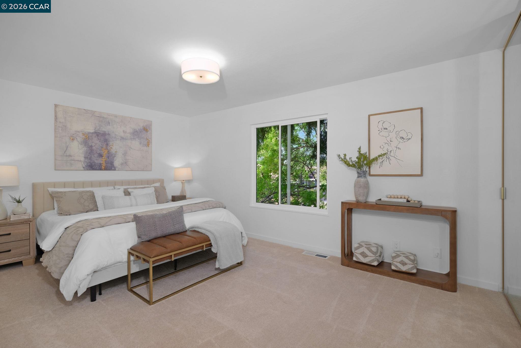 Photo #12: 41131493 Listing: Photo #12