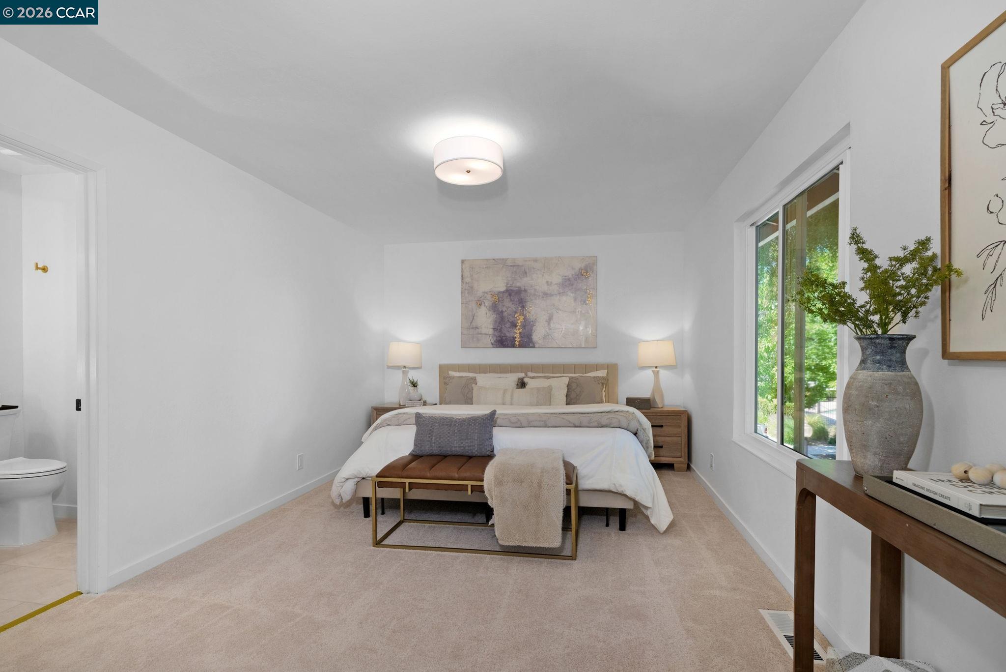 Photo #13: 41131493 Listing: Photo #13