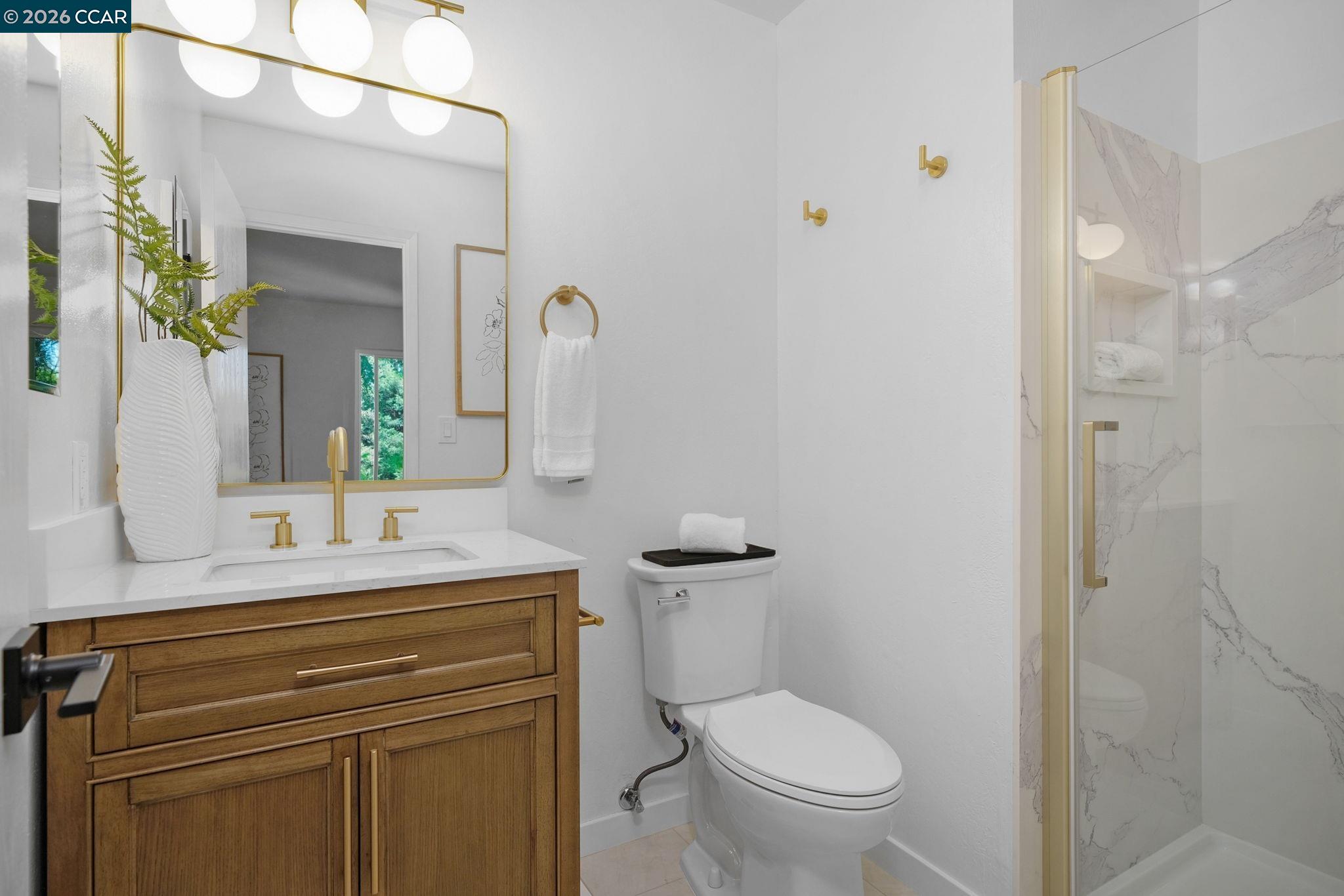 Photo #14: 41131493 Listing: Photo #14