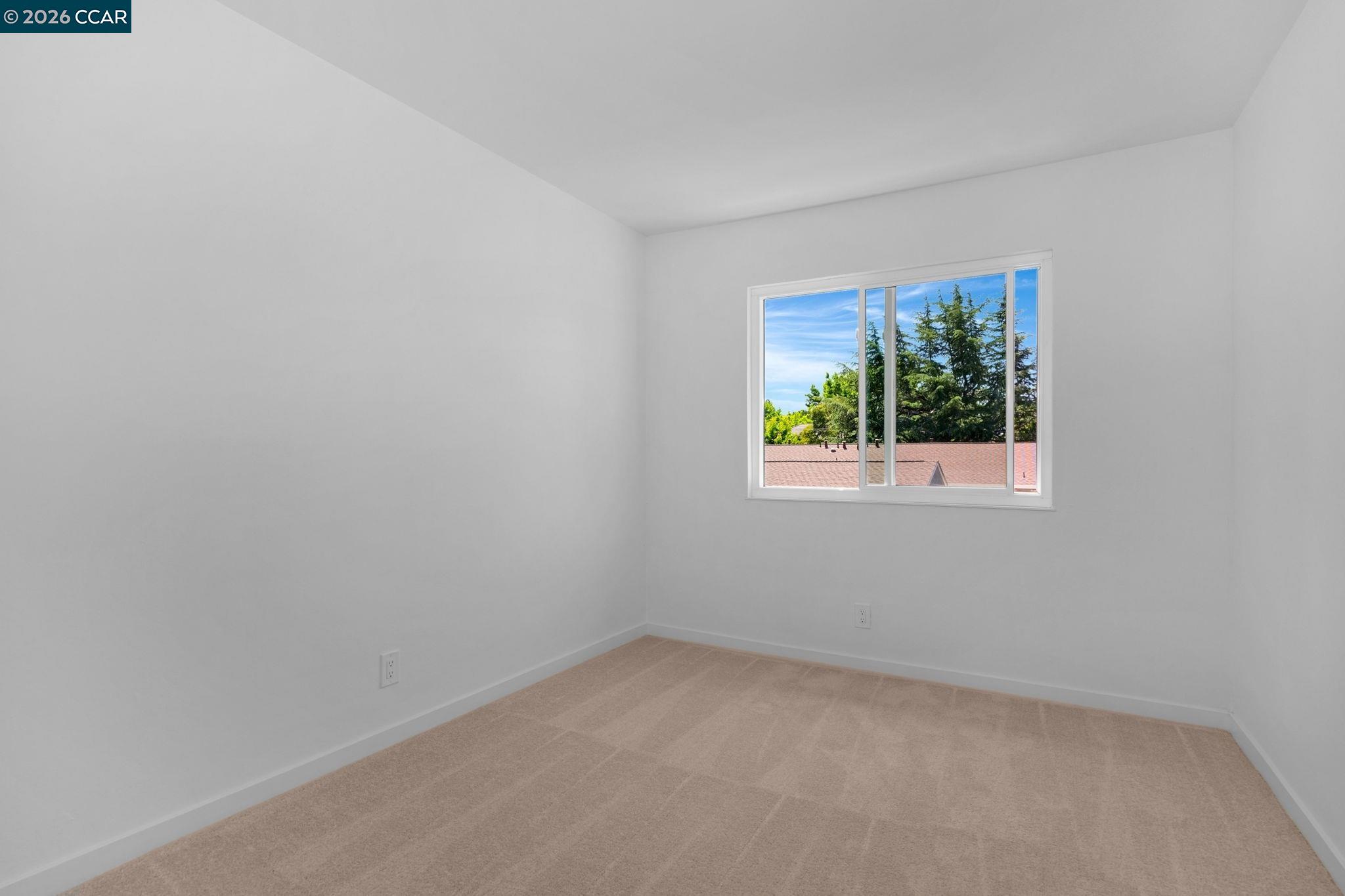 Photo #16: 41131493 Listing: Photo #16