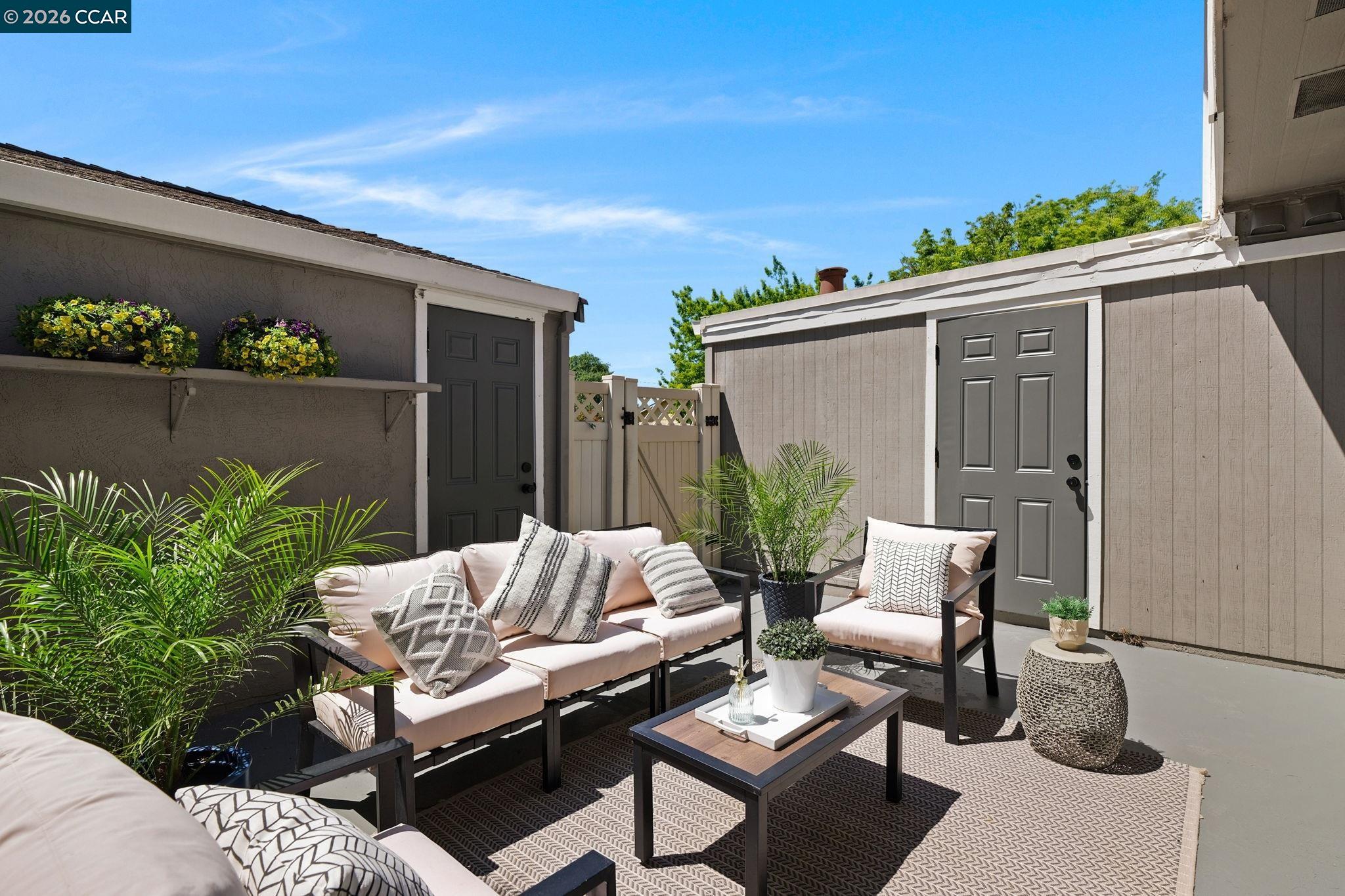 Photo #18: 41131493 Listing: Photo #18