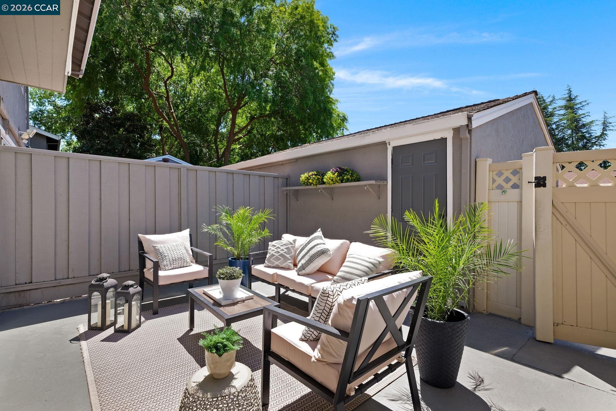 Photo #19: 41131493 Listing: Photo #19