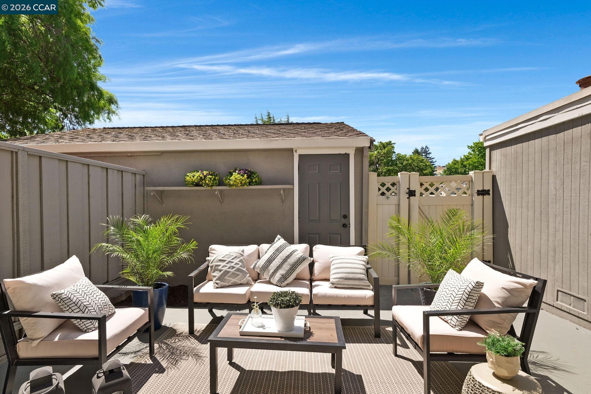 Photo #20: 41131493 Listing: Photo #20