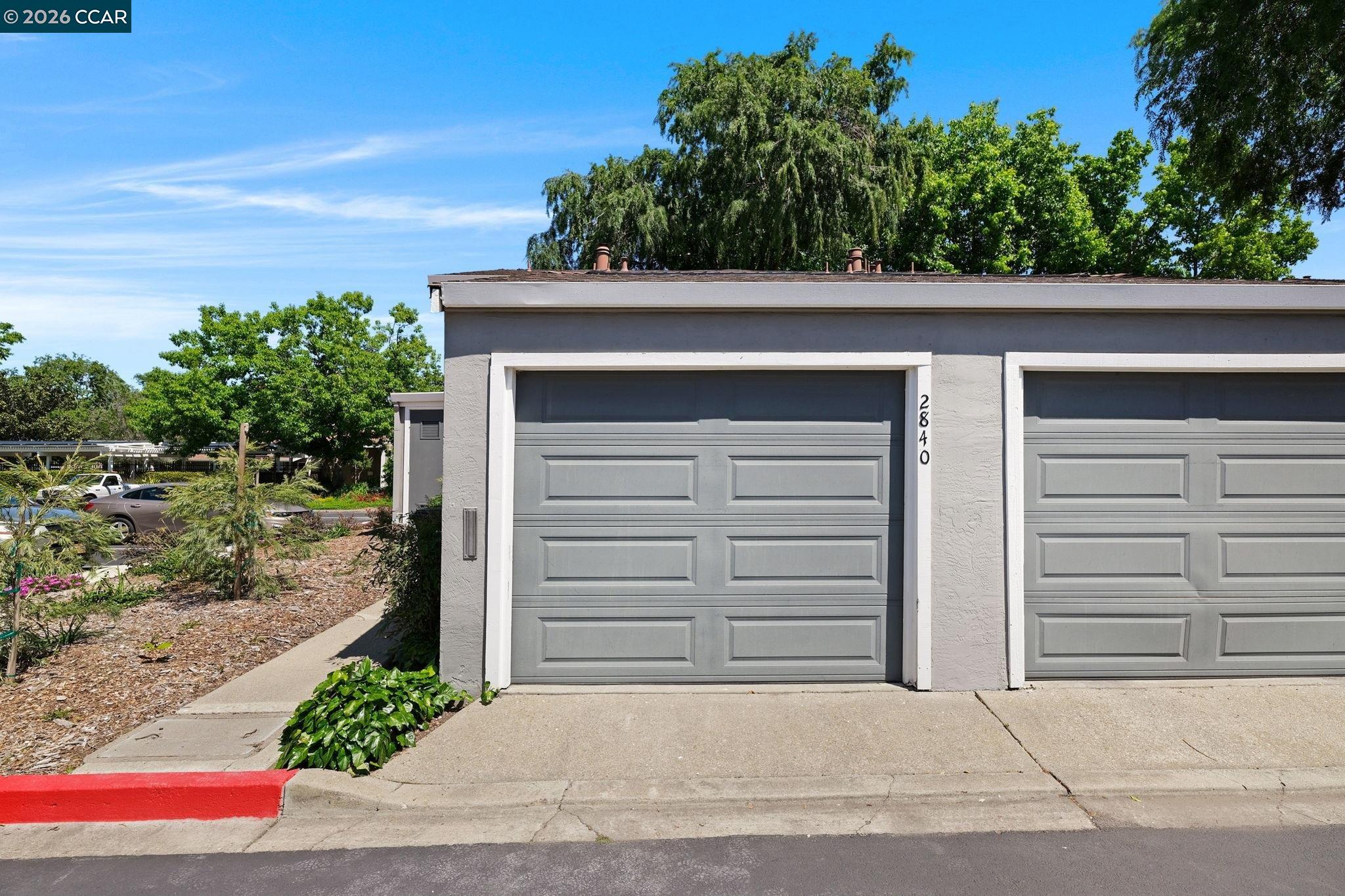 Photo #21: 41131493 Listing: Photo #21