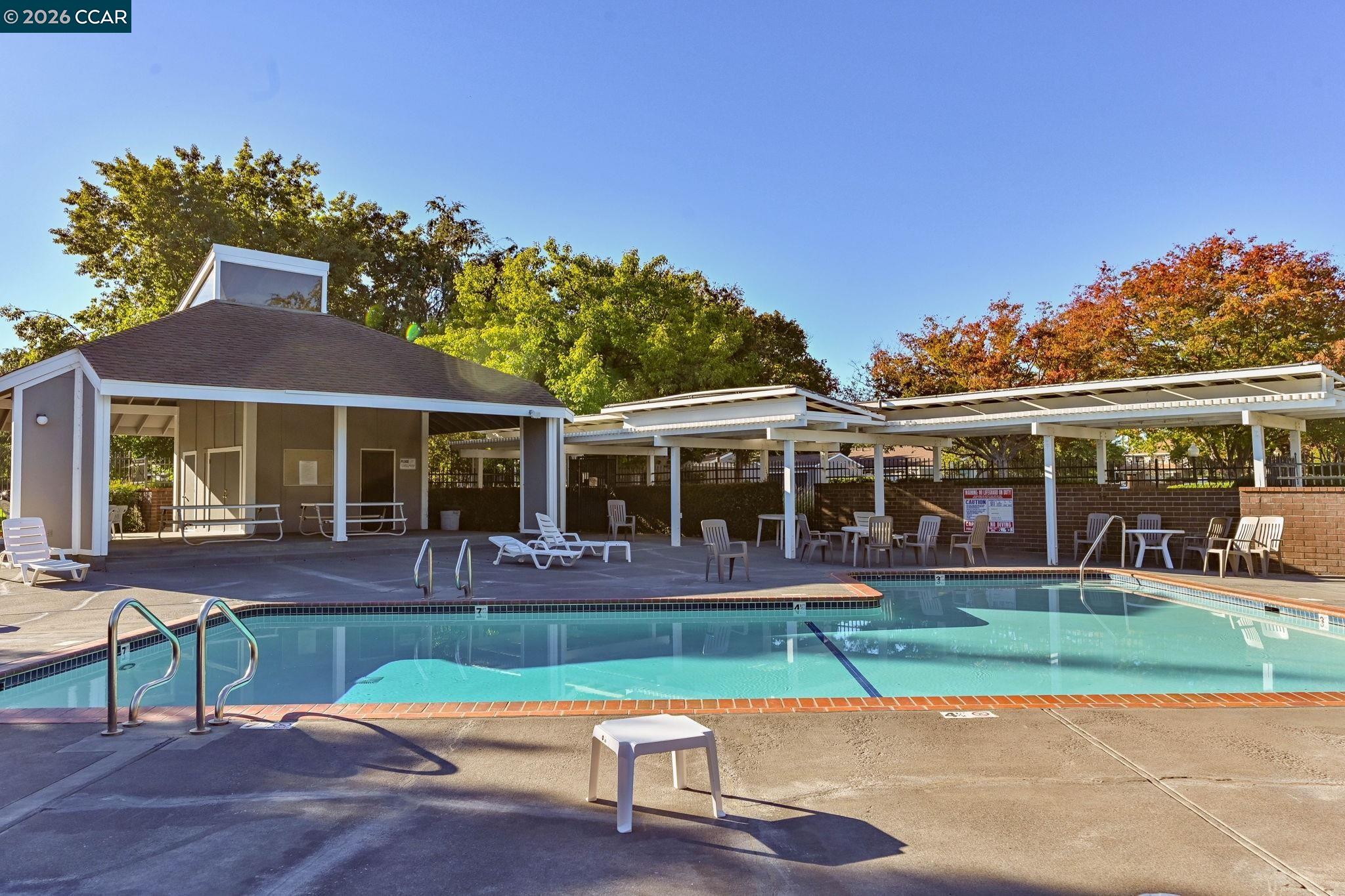 Photo #22: 41131493 Listing: Photo #22