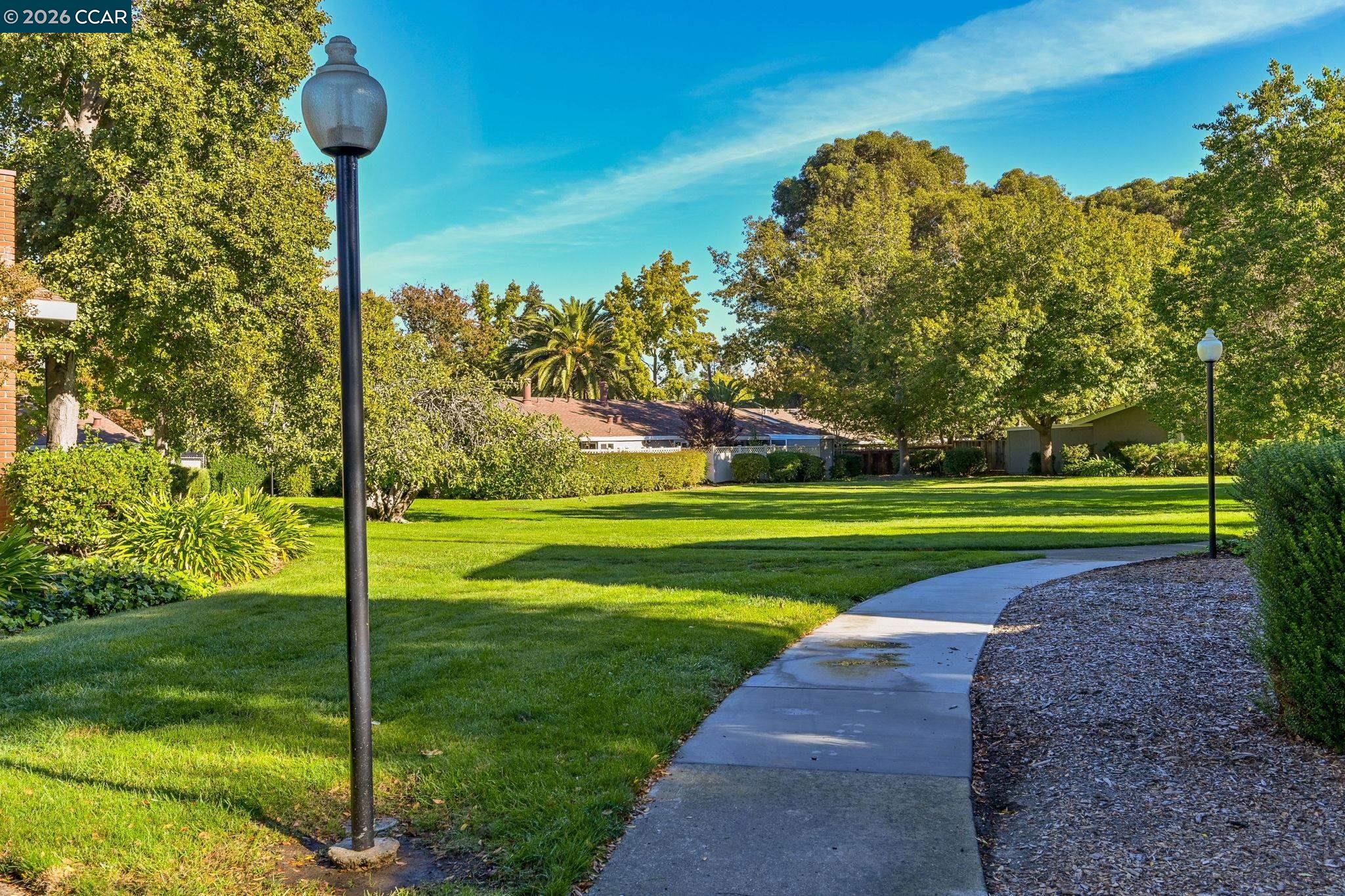 Photo #25: 41131493 Listing: Photo #25