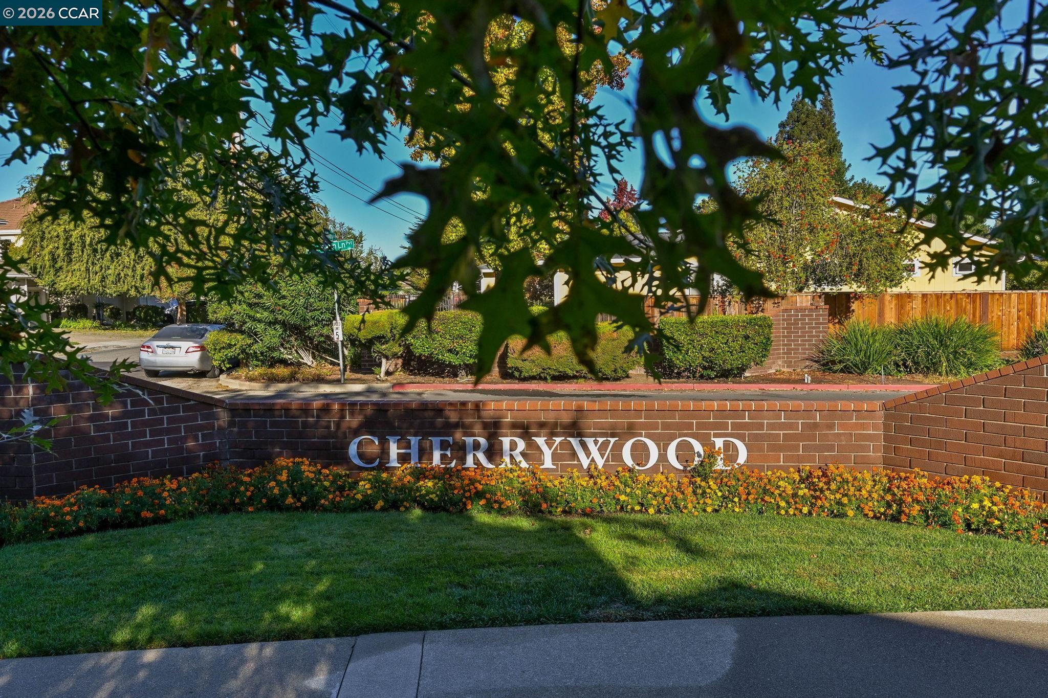 Photo #26: 41131493 Listing: Photo #26