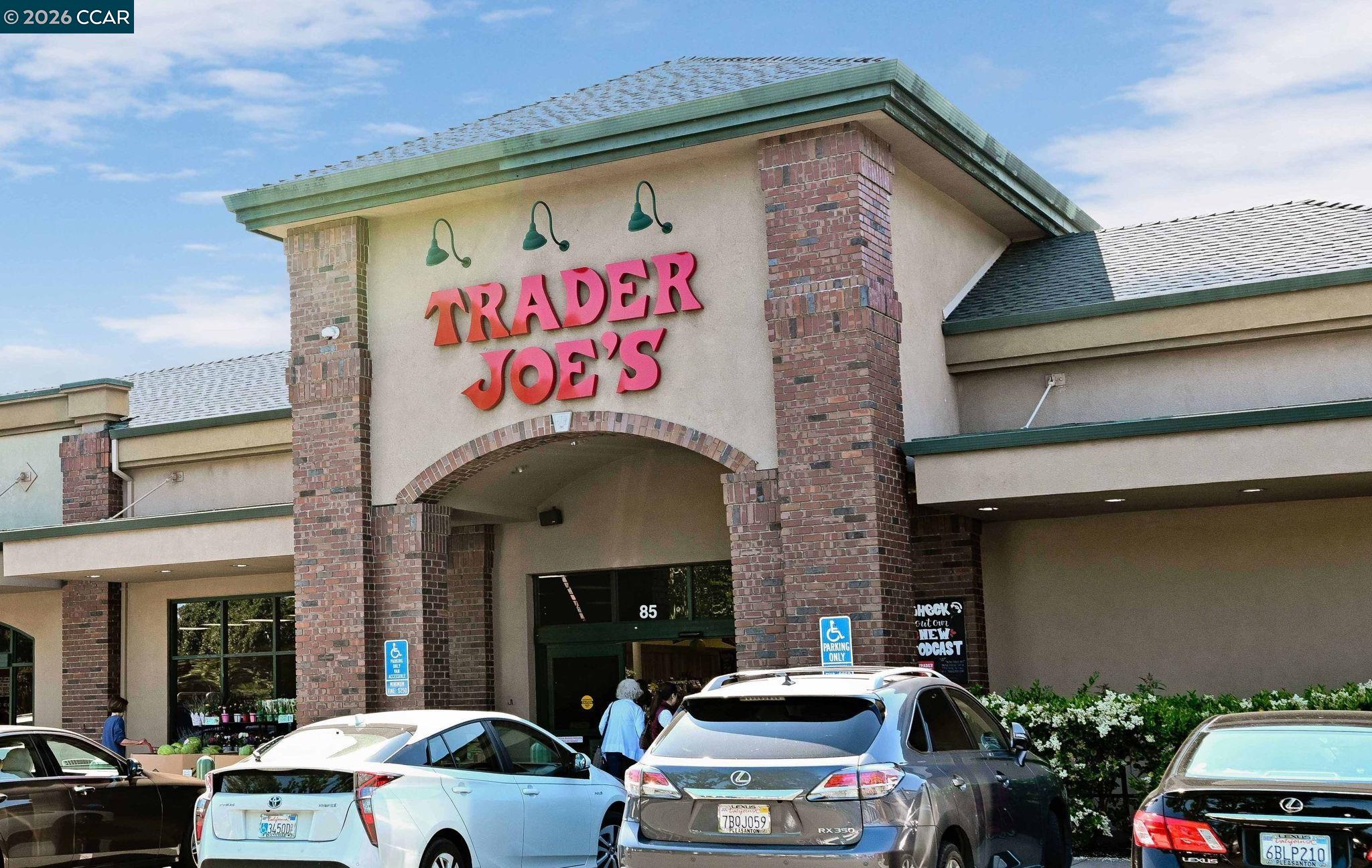 Photo #27: 41131493 Listing: Photo #27