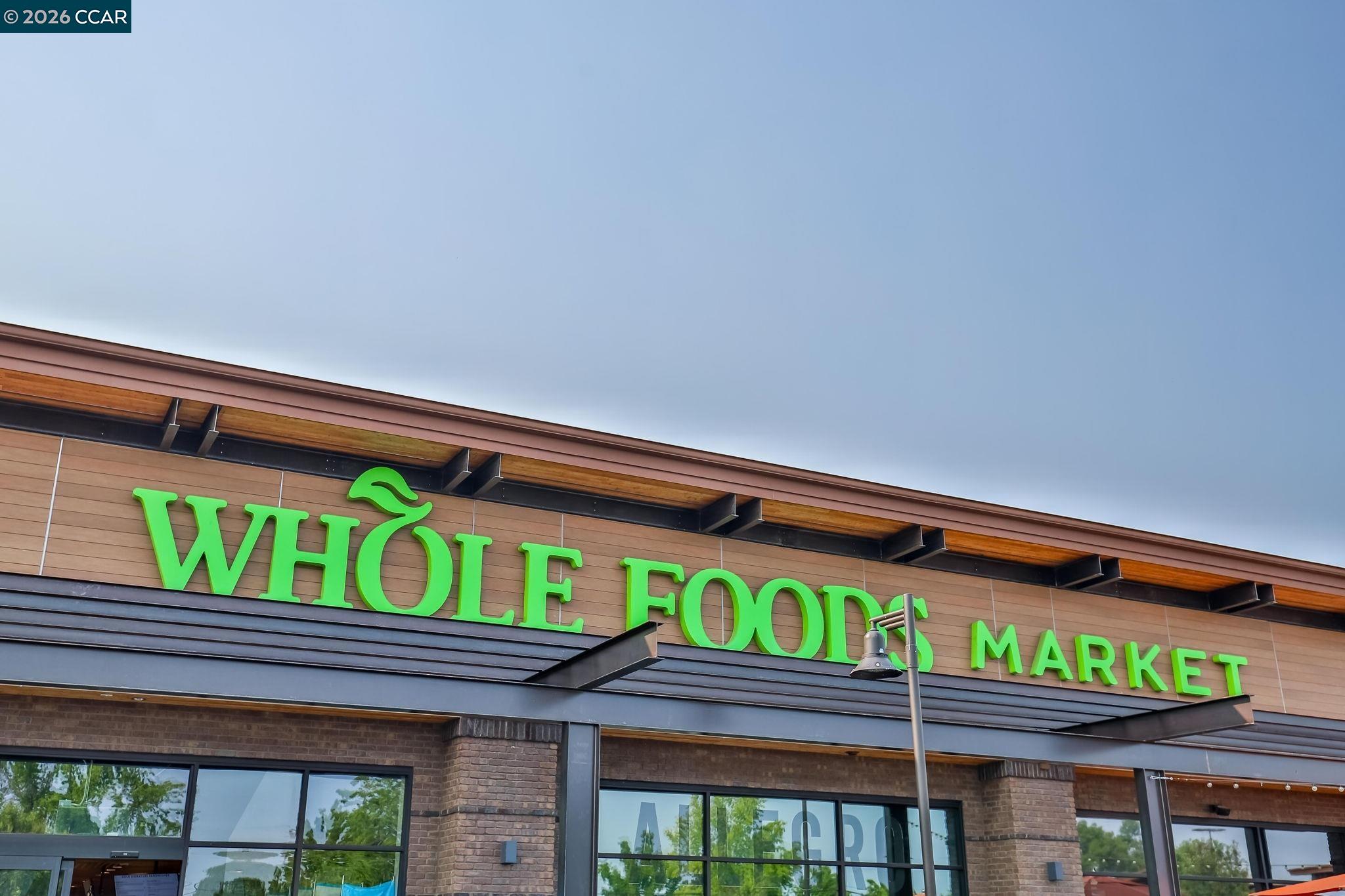 Photo #28: 41131493 Listing: Photo #28