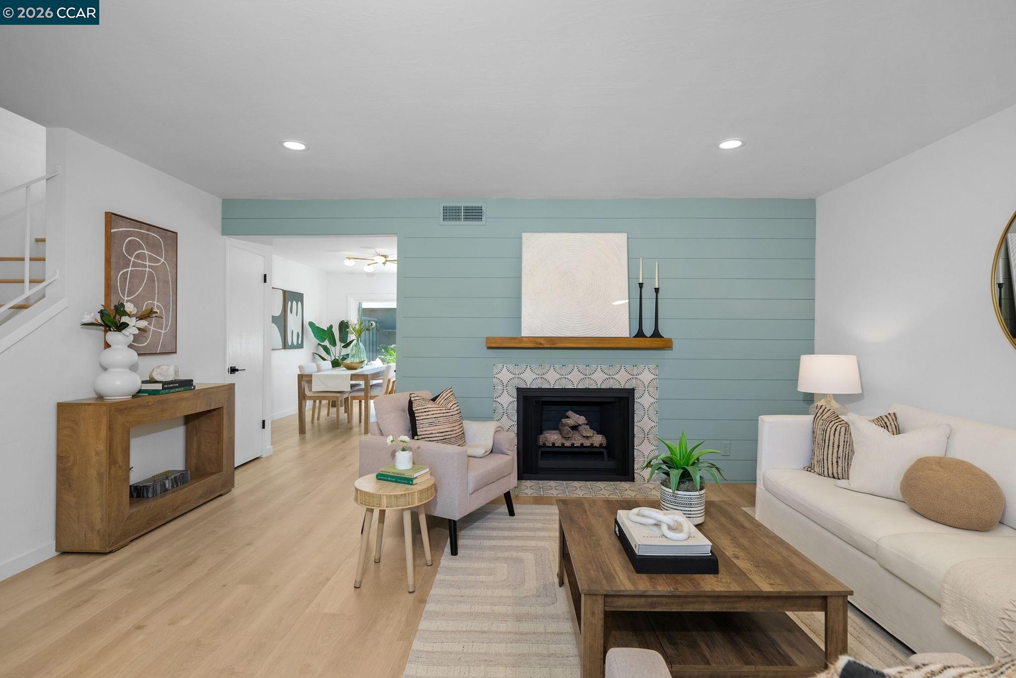 Photo #6: 41131493 Listing: Photo #6