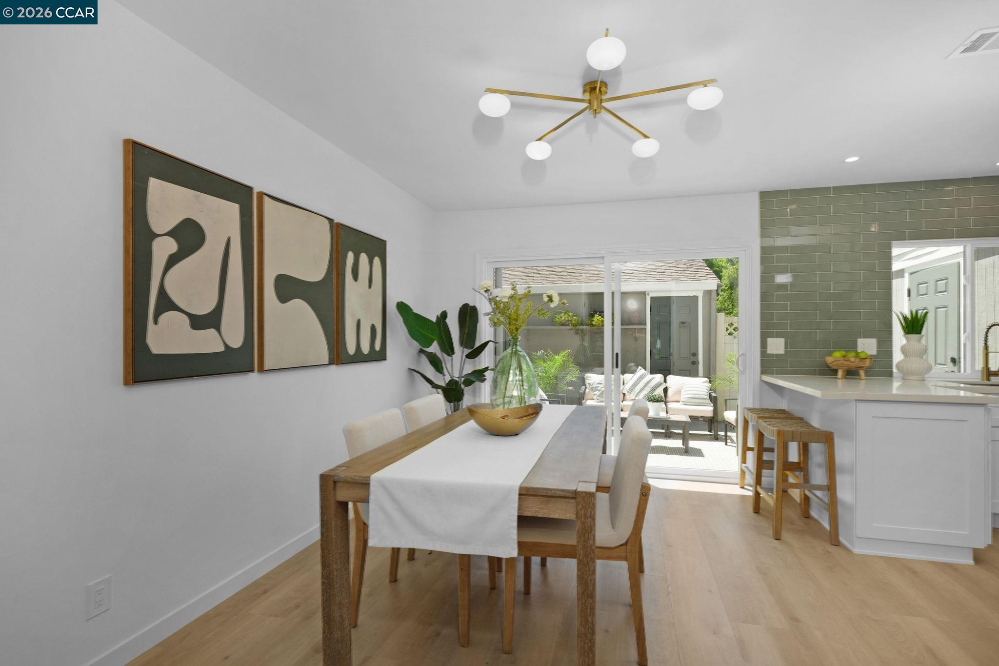 Photo #7: 41131493 Listing: Photo #7