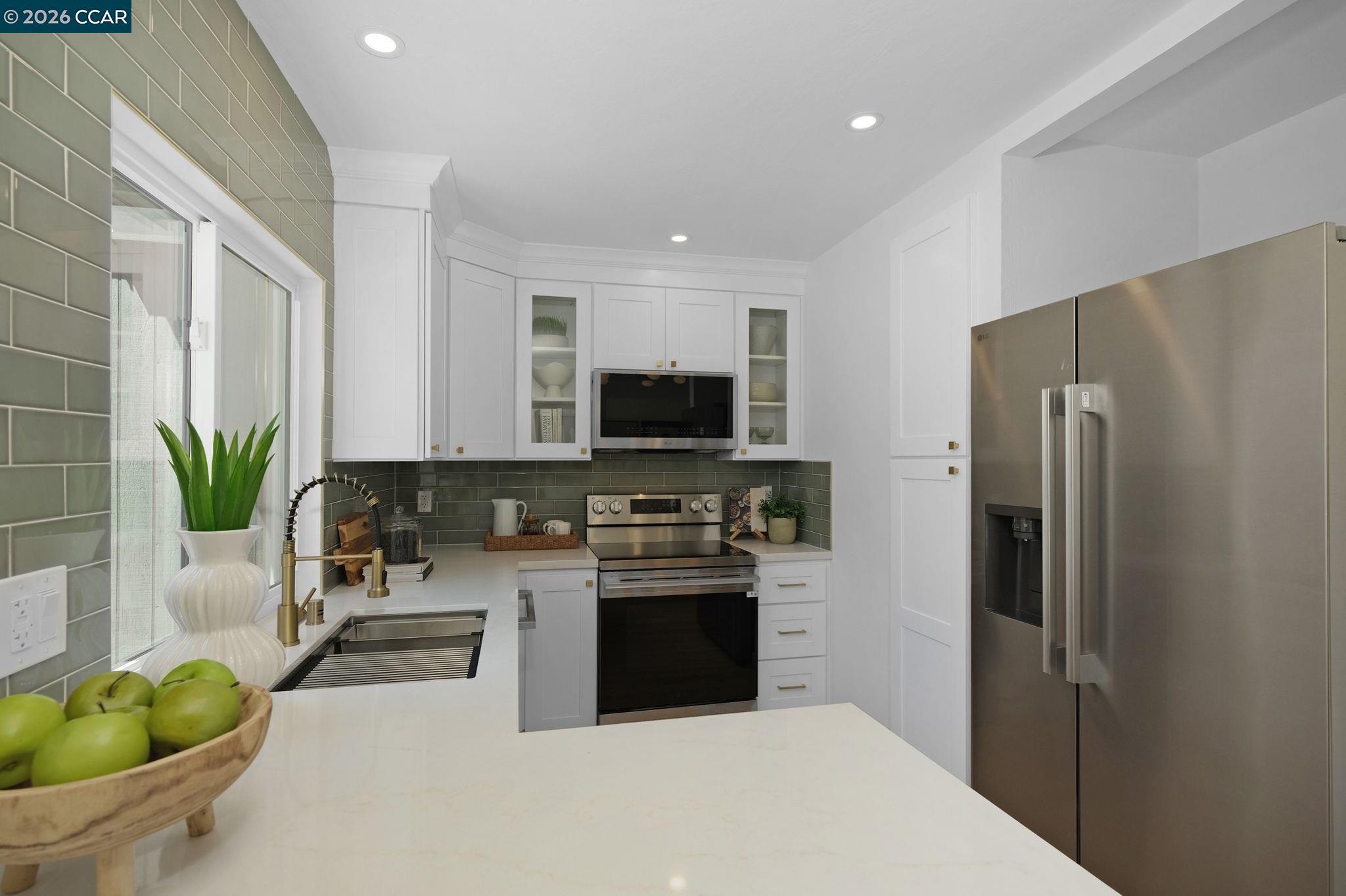 Photo #10: 41131493 Listing: Photo #10