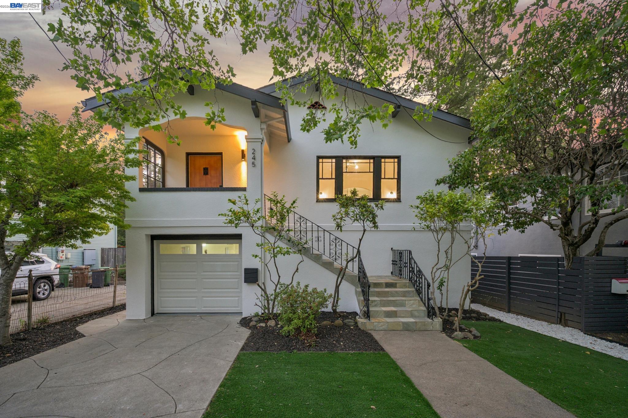 Front Image Thumbnail for BE41131495