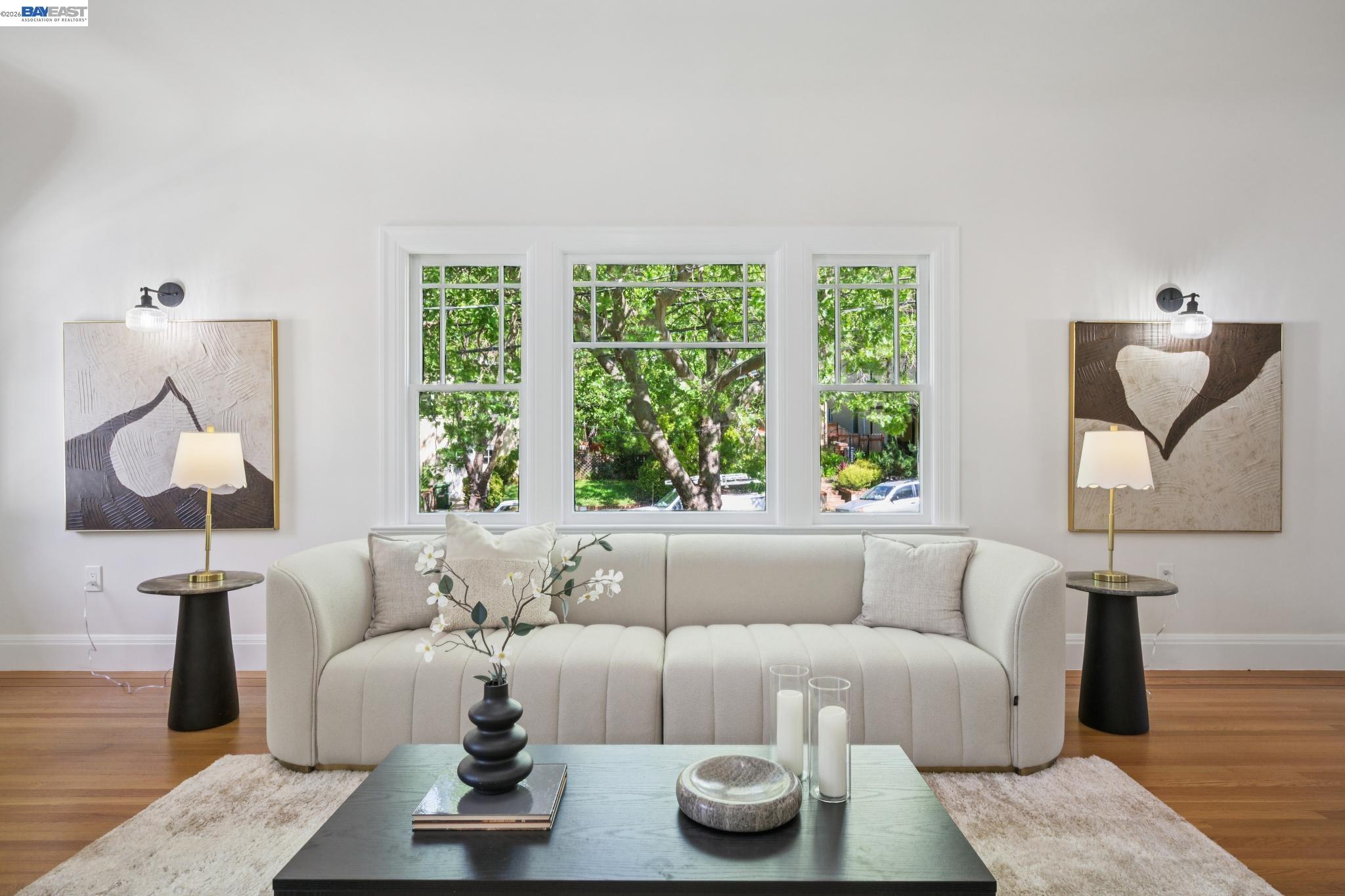 Detail Gallery Image 13 of 56 For 245 C St, San Rafael,  CA 94901 - 3 Beds | 2 Baths