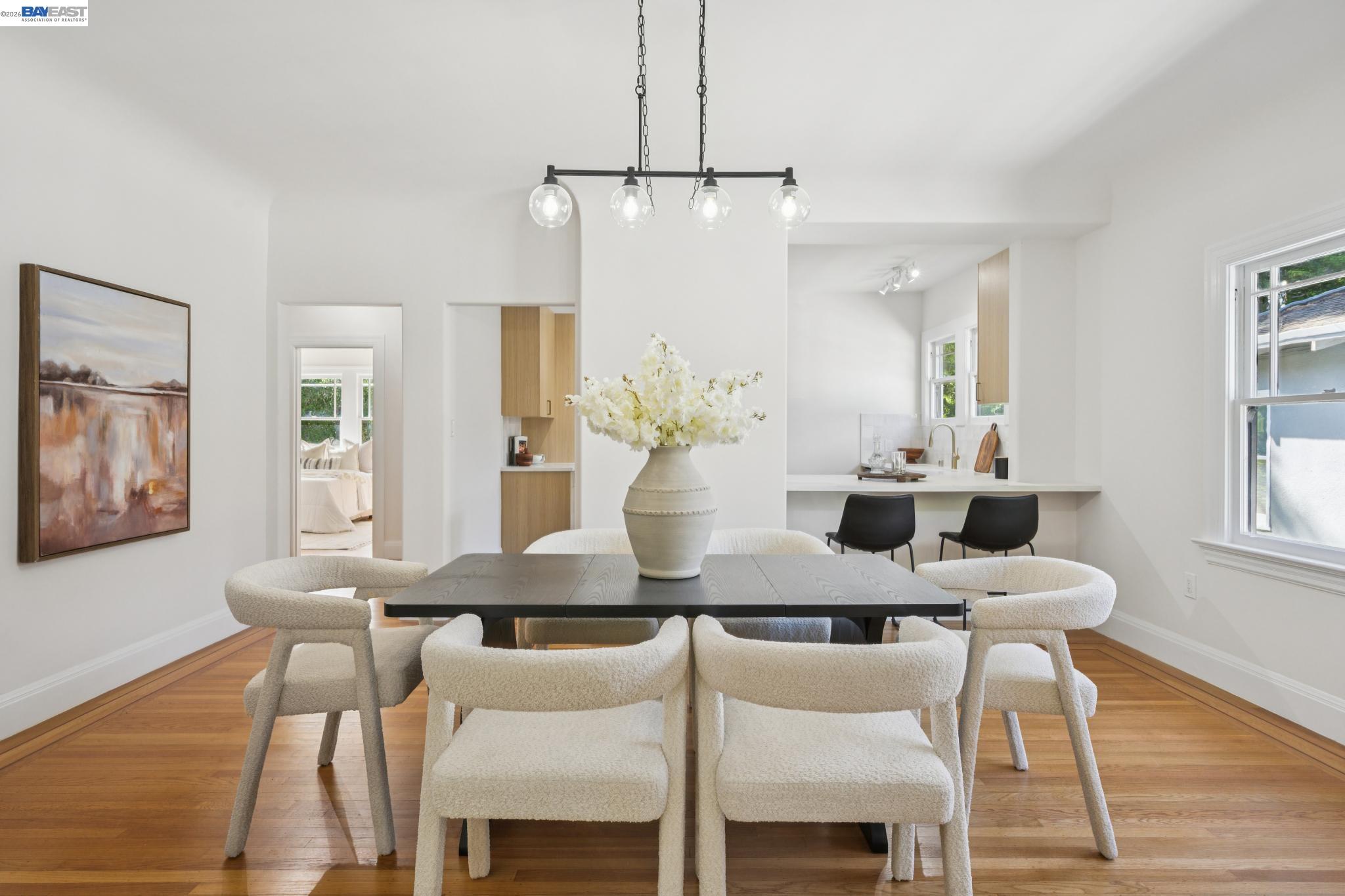 Detail Gallery Image 15 of 56 For 245 C St, San Rafael,  CA 94901 - 3 Beds | 2 Baths