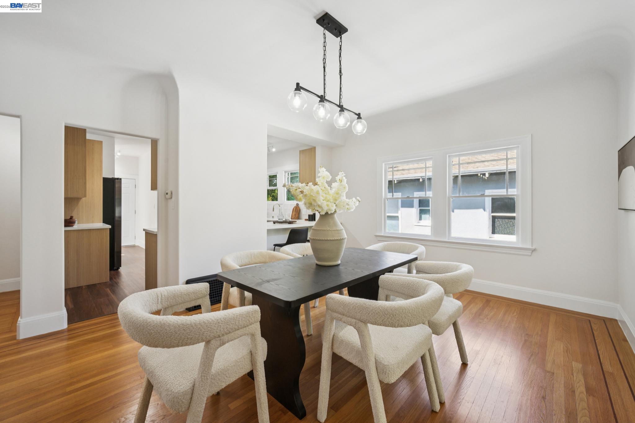 Detail Gallery Image 16 of 56 For 245 C St, San Rafael,  CA 94901 - 3 Beds | 2 Baths