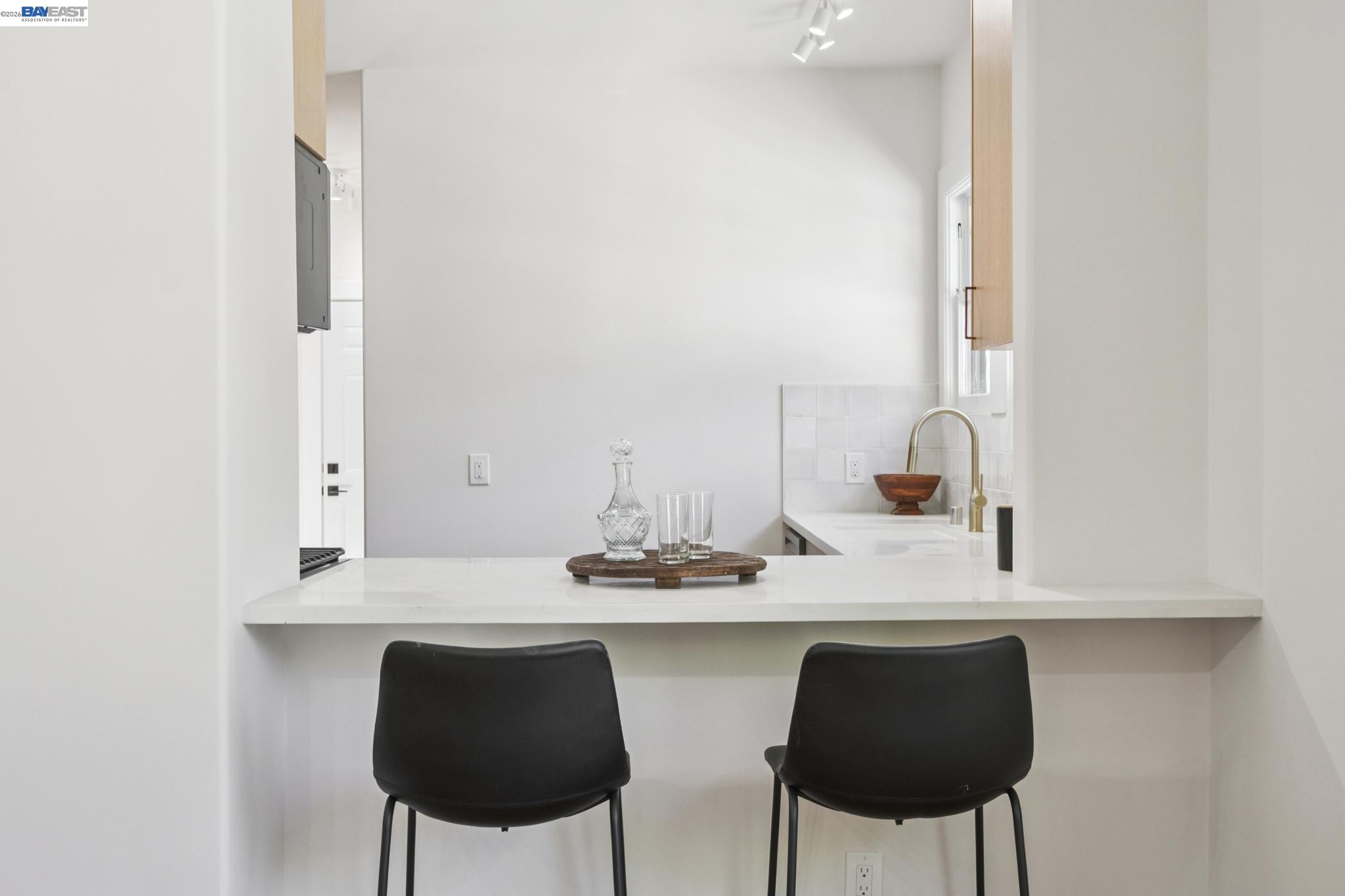 Detail Gallery Image 18 of 56 For 245 C St, San Rafael,  CA 94901 - 3 Beds | 2 Baths