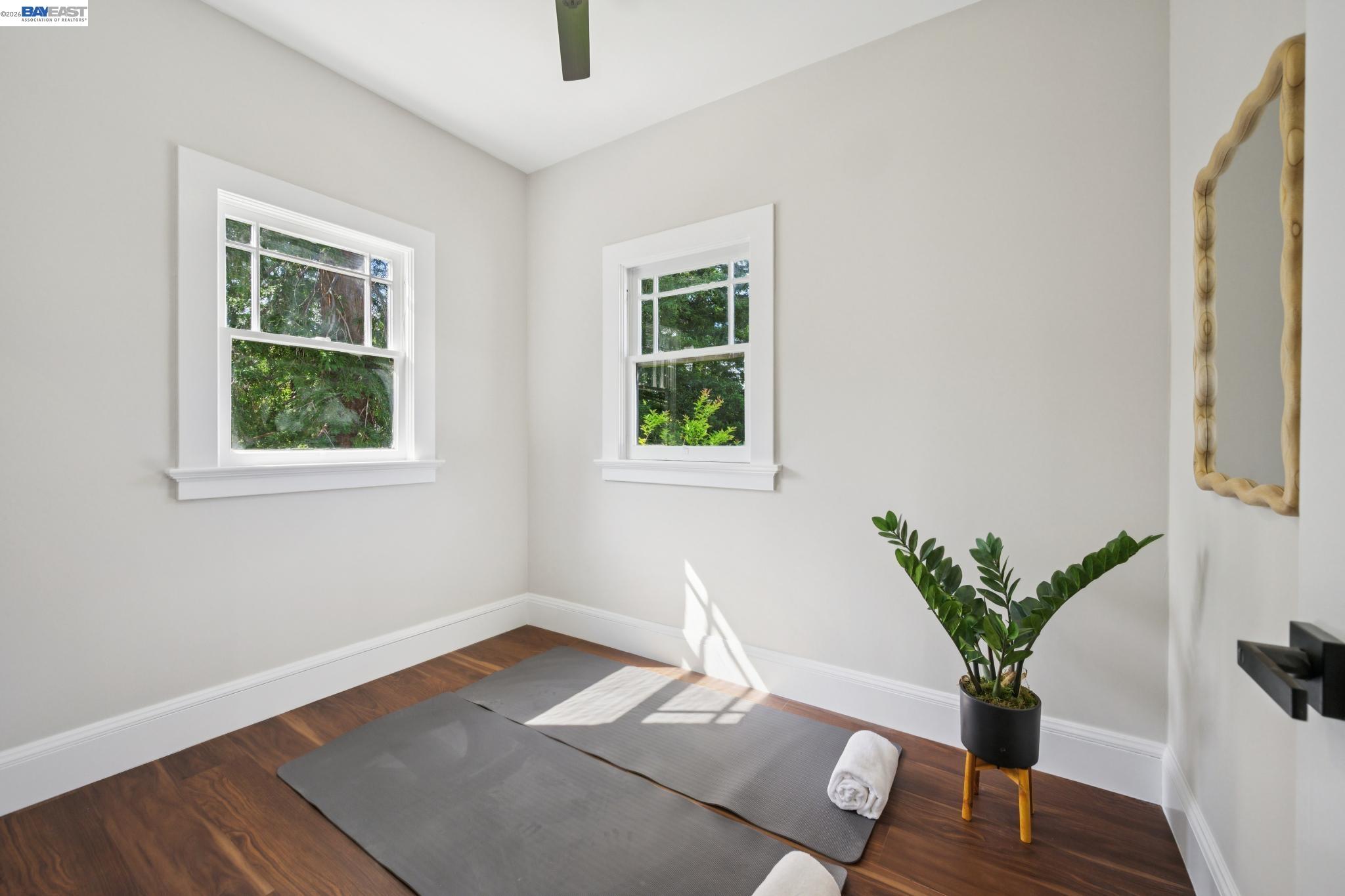 Detail Gallery Image 23 of 56 For 245 C St, San Rafael,  CA 94901 - 3 Beds | 2 Baths