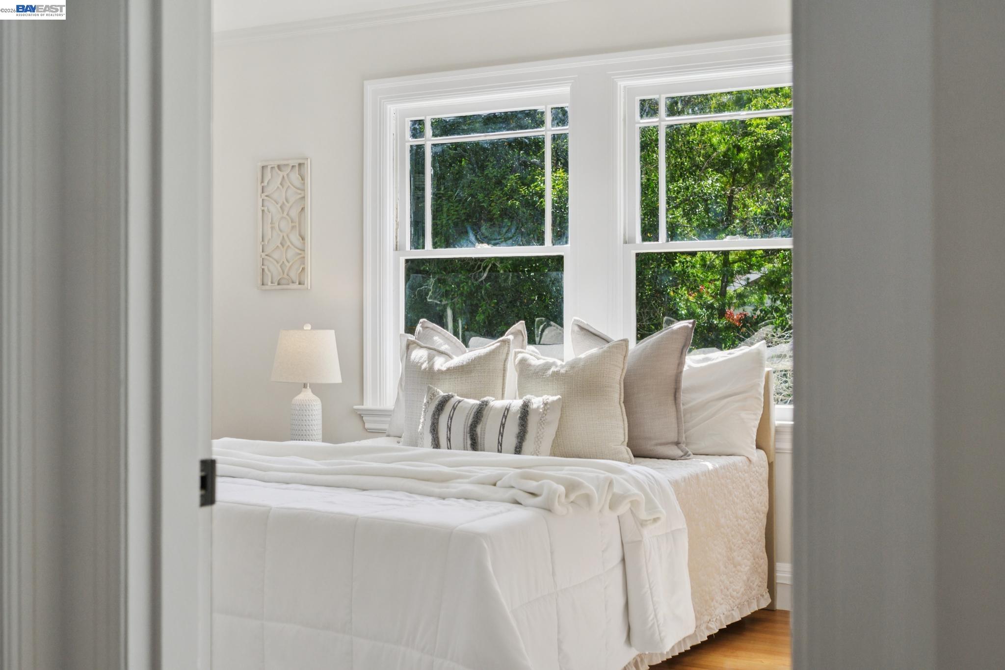 Detail Gallery Image 24 of 56 For 245 C St, San Rafael,  CA 94901 - 3 Beds | 2 Baths