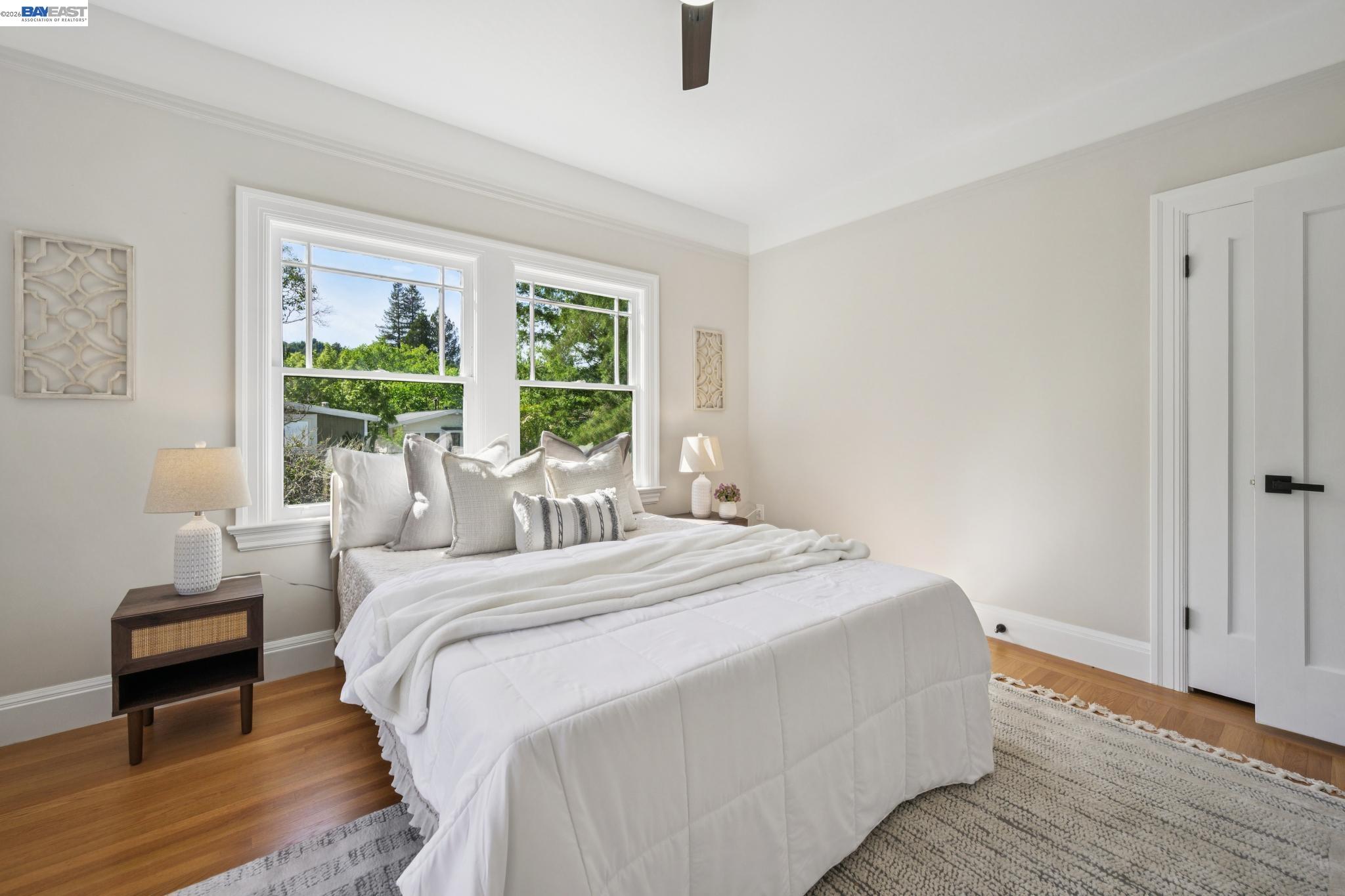 Detail Gallery Image 26 of 56 For 245 C St, San Rafael,  CA 94901 - 3 Beds | 2 Baths