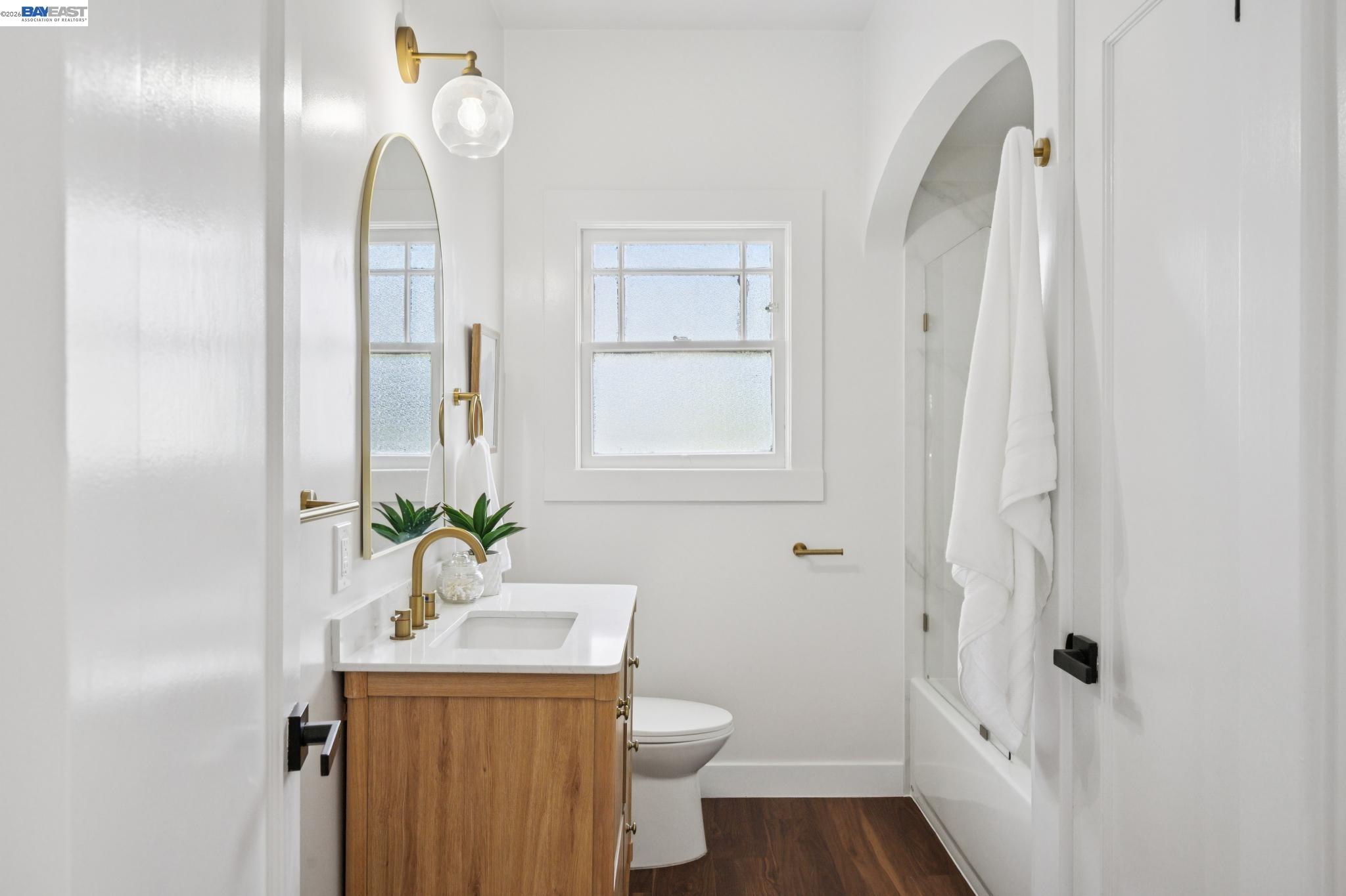 Detail Gallery Image 28 of 56 For 245 C St, San Rafael,  CA 94901 - 3 Beds | 2 Baths