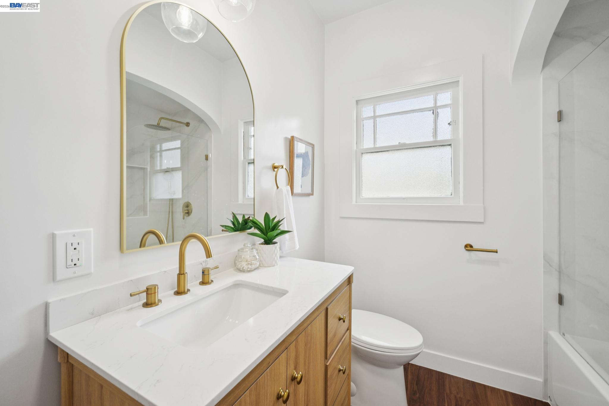 Detail Gallery Image 29 of 56 For 245 C St, San Rafael,  CA 94901 - 3 Beds | 2 Baths