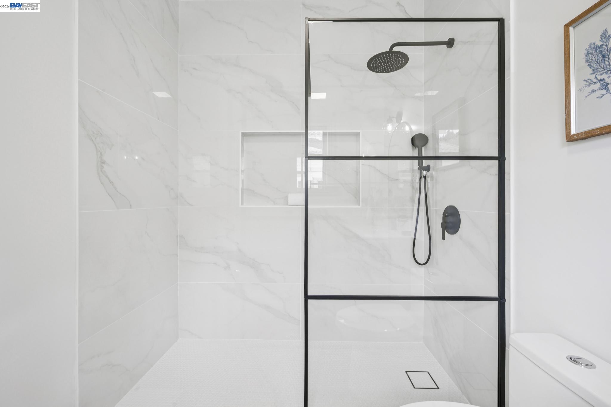 Detail Gallery Image 33 of 56 For 245 C St, San Rafael,  CA 94901 - 3 Beds | 2 Baths