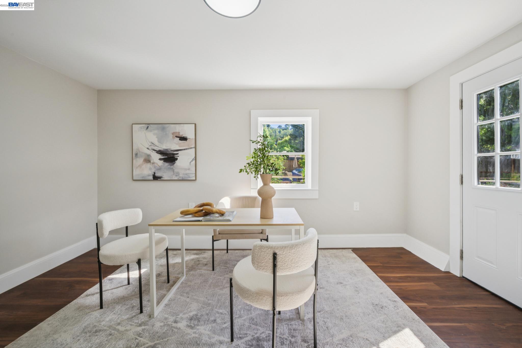 Detail Gallery Image 34 of 56 For 245 C St, San Rafael,  CA 94901 - 3 Beds | 2 Baths