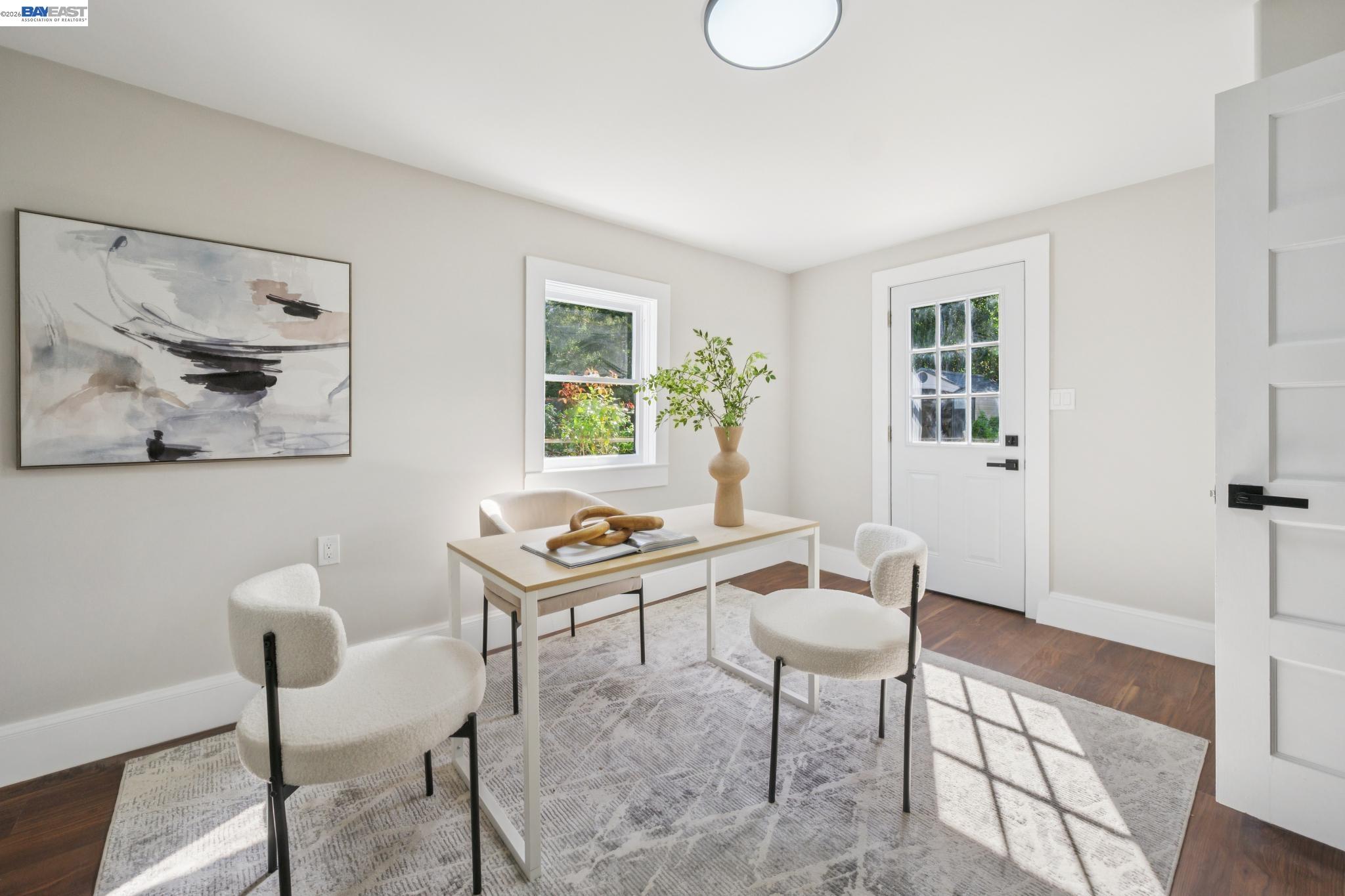 Detail Gallery Image 35 of 56 For 245 C St, San Rafael,  CA 94901 - 3 Beds | 2 Baths