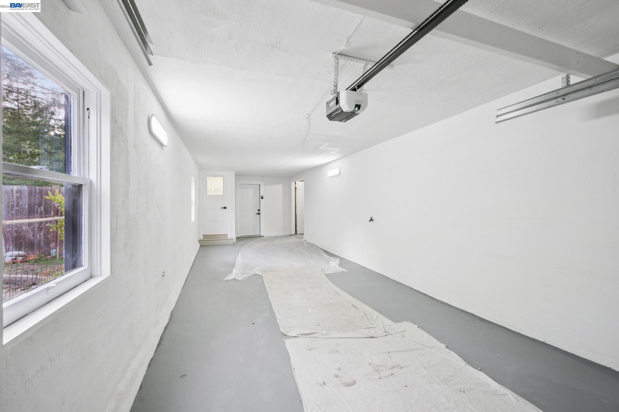 Detail Gallery Image 37 of 56 For 245 C St, San Rafael,  CA 94901 - 3 Beds | 2 Baths