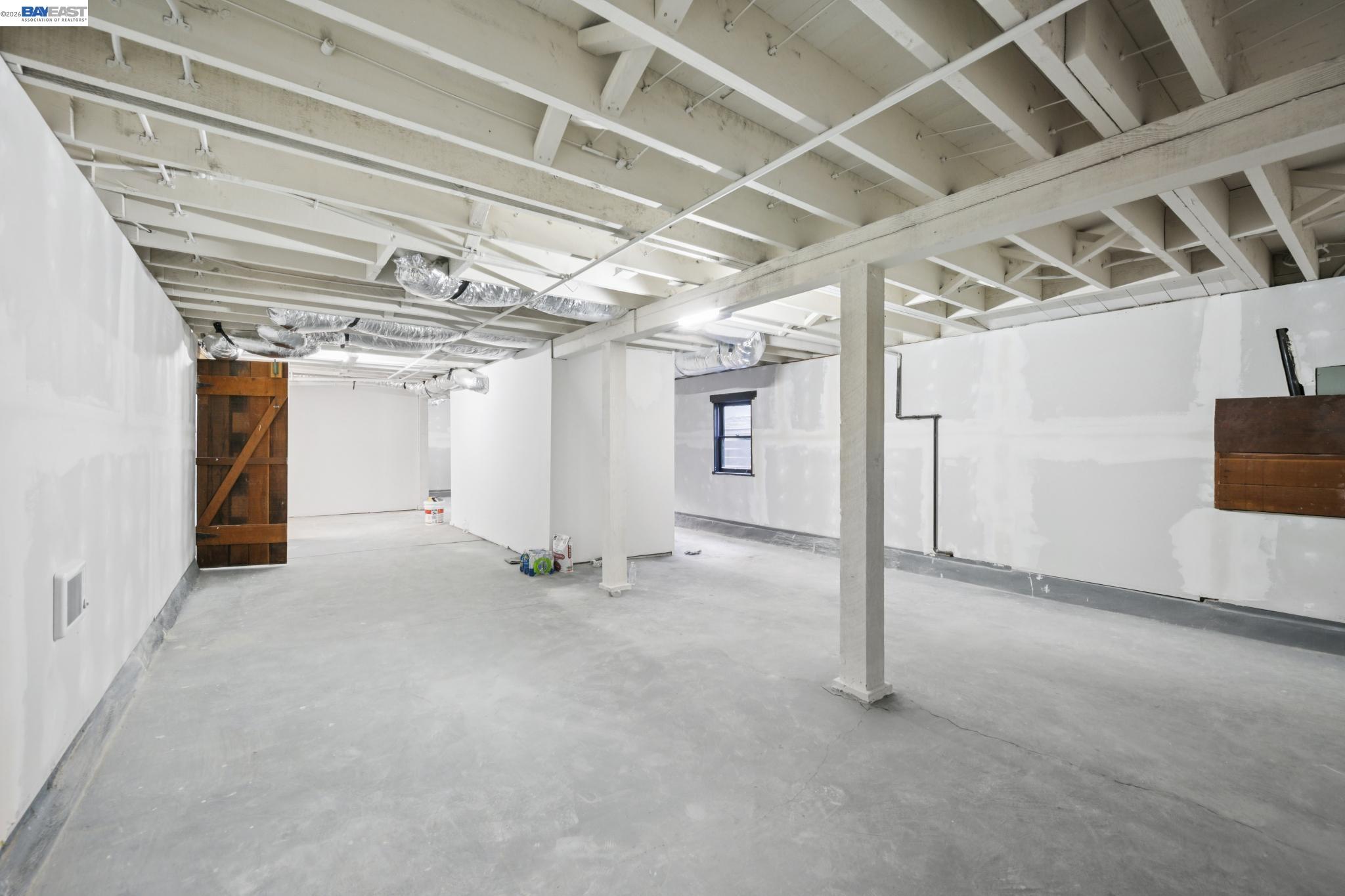 Detail Gallery Image 38 of 56 For 245 C St, San Rafael,  CA 94901 - 3 Beds | 2 Baths