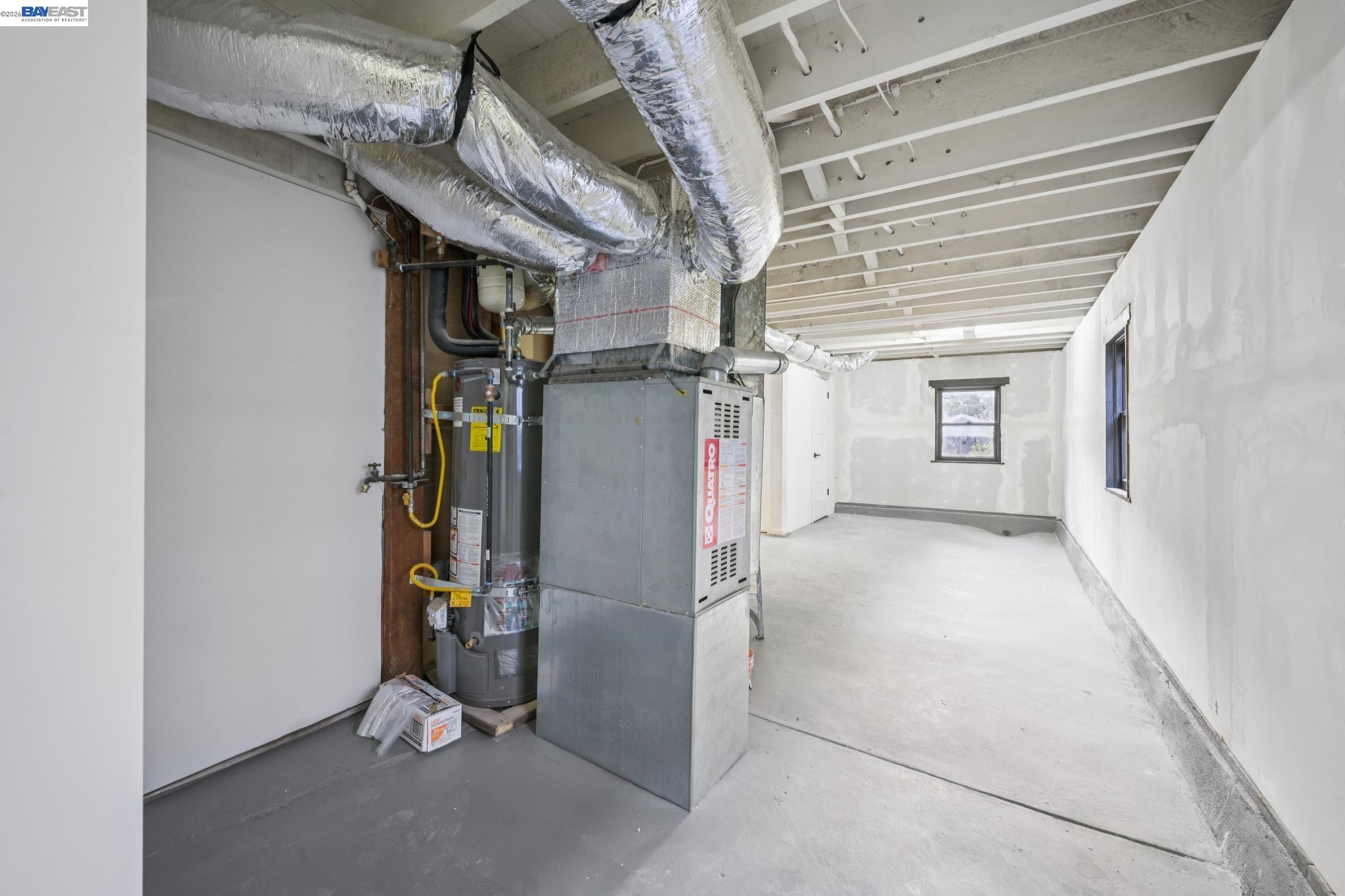 Detail Gallery Image 39 of 56 For 245 C St, San Rafael,  CA 94901 - 3 Beds | 2 Baths